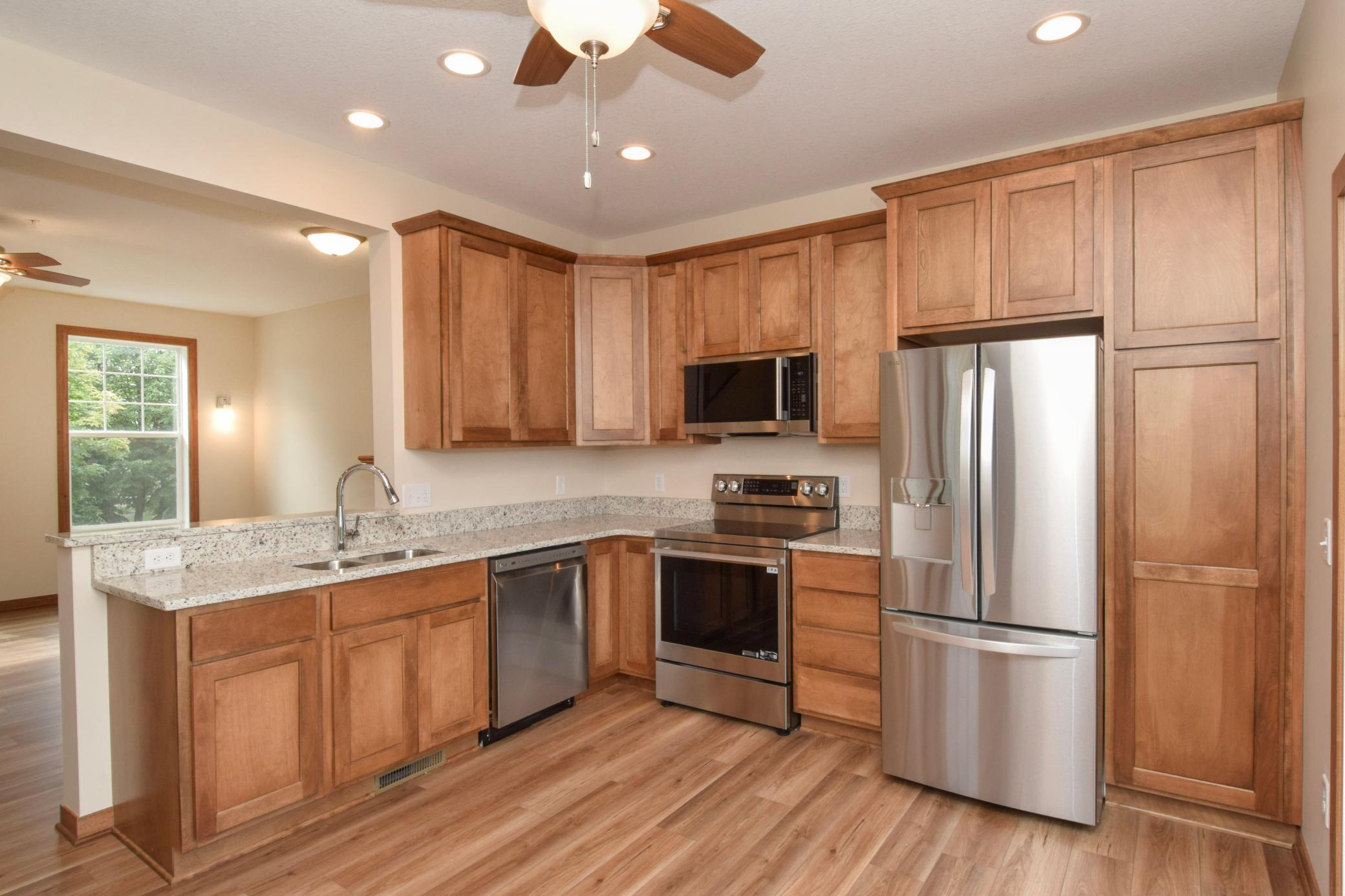 11314 Davenport Circle Ne A Property Photo 10