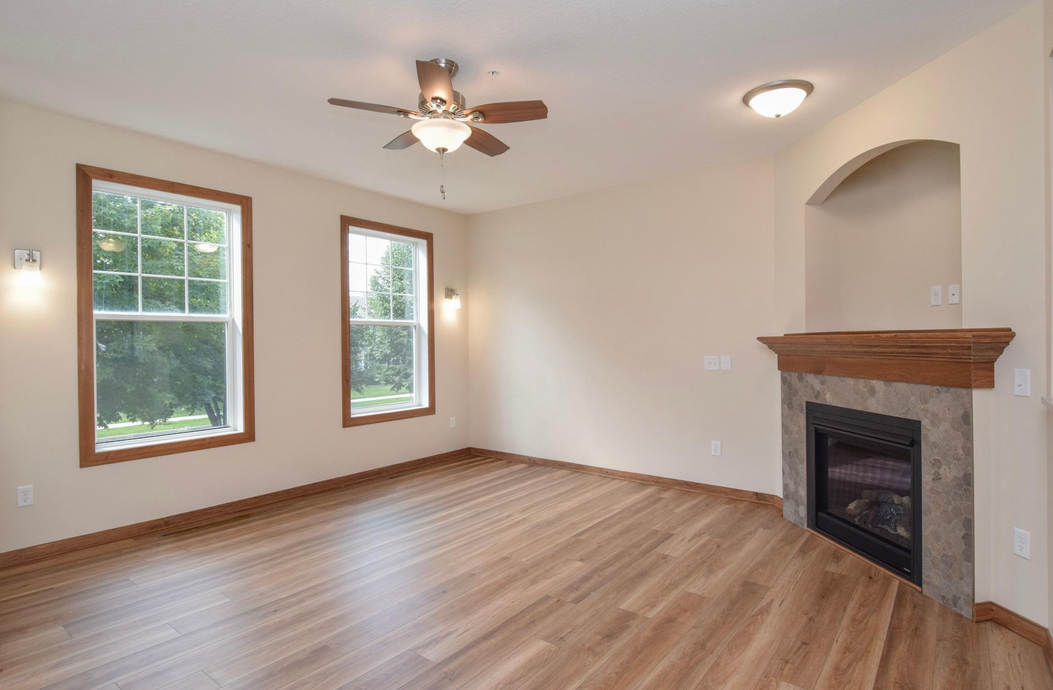 11314 Davenport Circle Ne A Property Photo 12