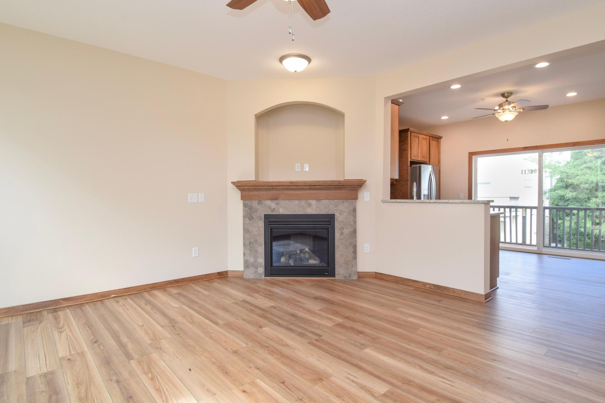 11314 Davenport Circle Ne A Property Photo 13