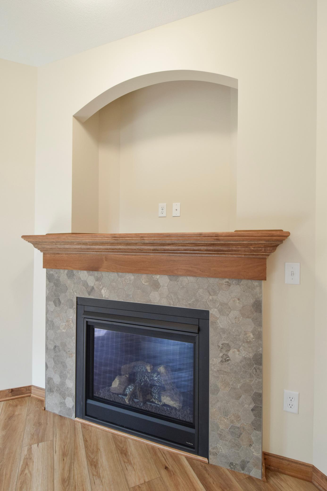 11314 Davenport Circle Ne A Property Photo 15