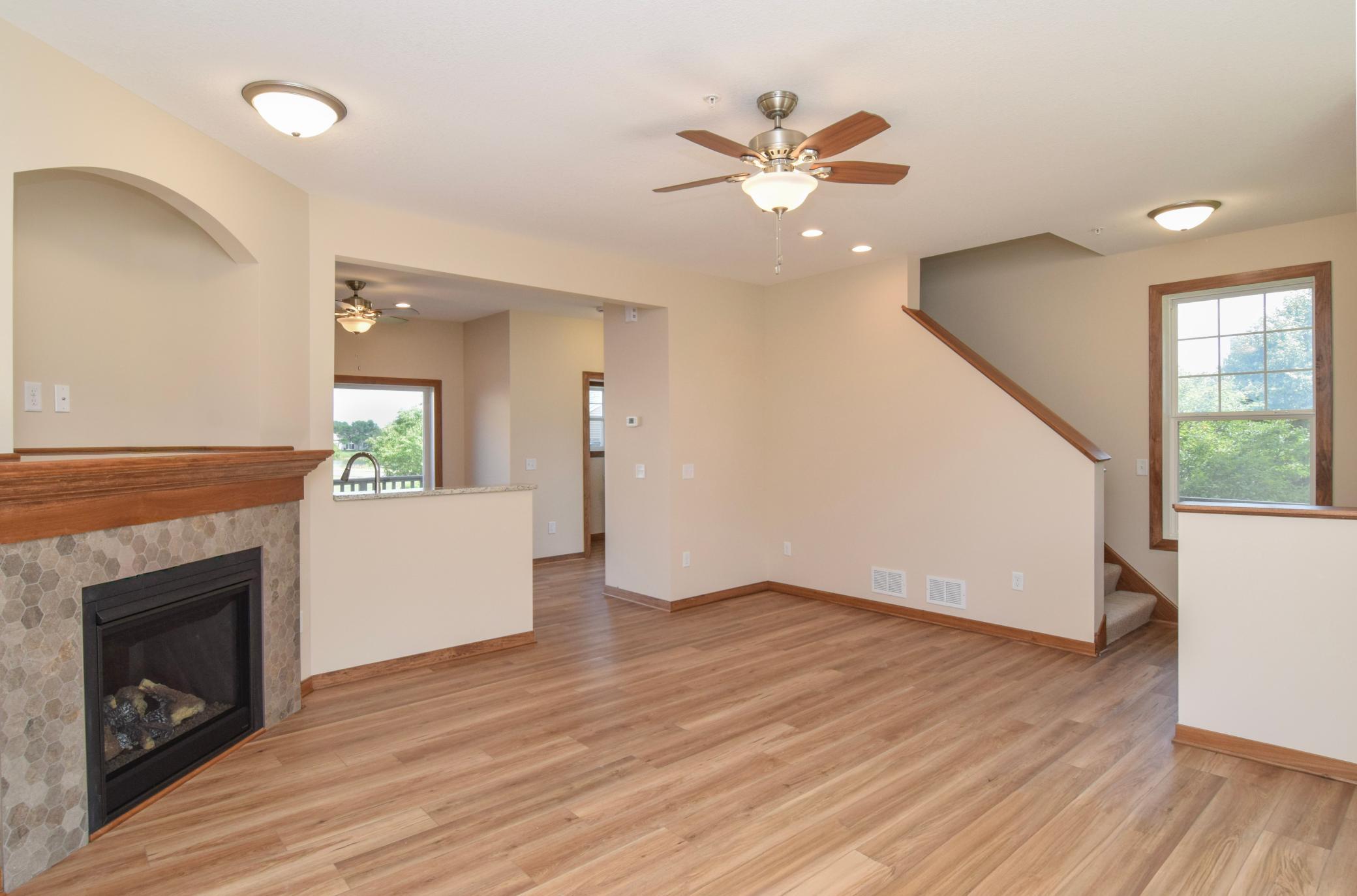 11314 Davenport Circle Ne A Property Photo 16