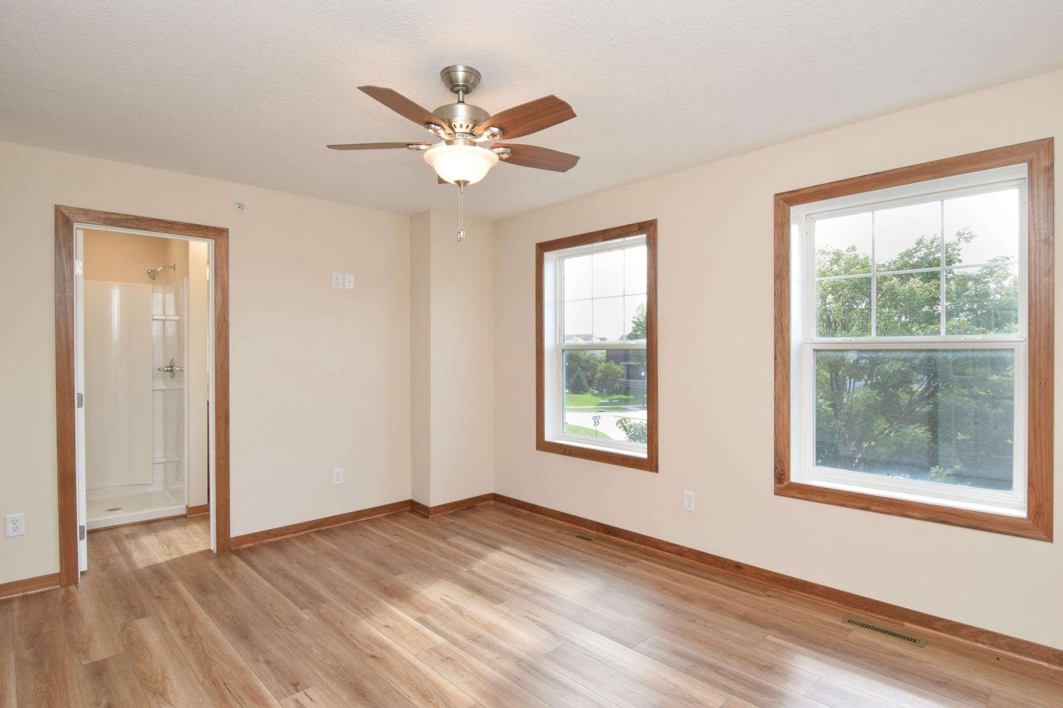 11314 Davenport Circle Ne A Property Photo 17