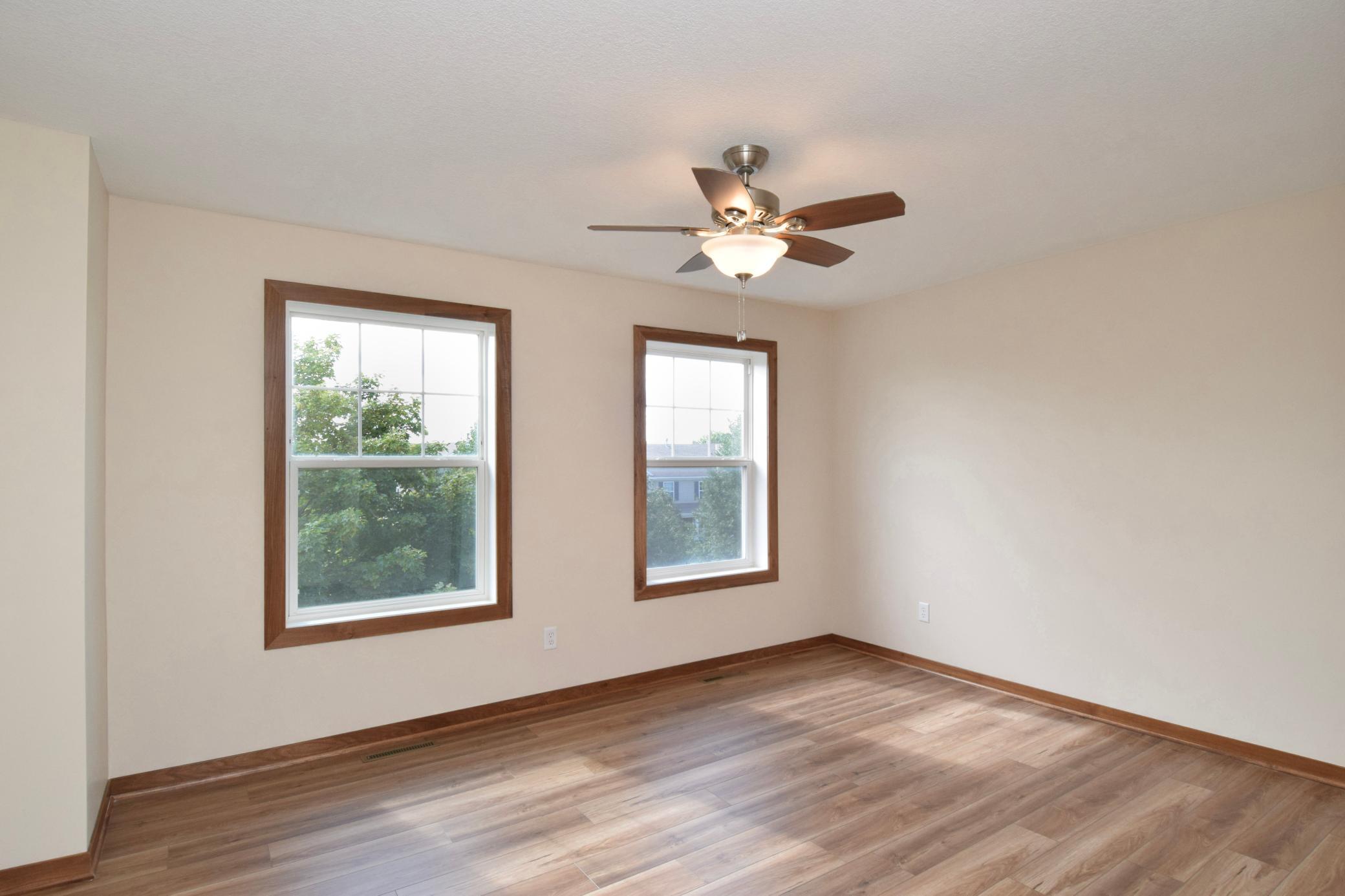 11314 Davenport Circle Ne A Property Photo 18