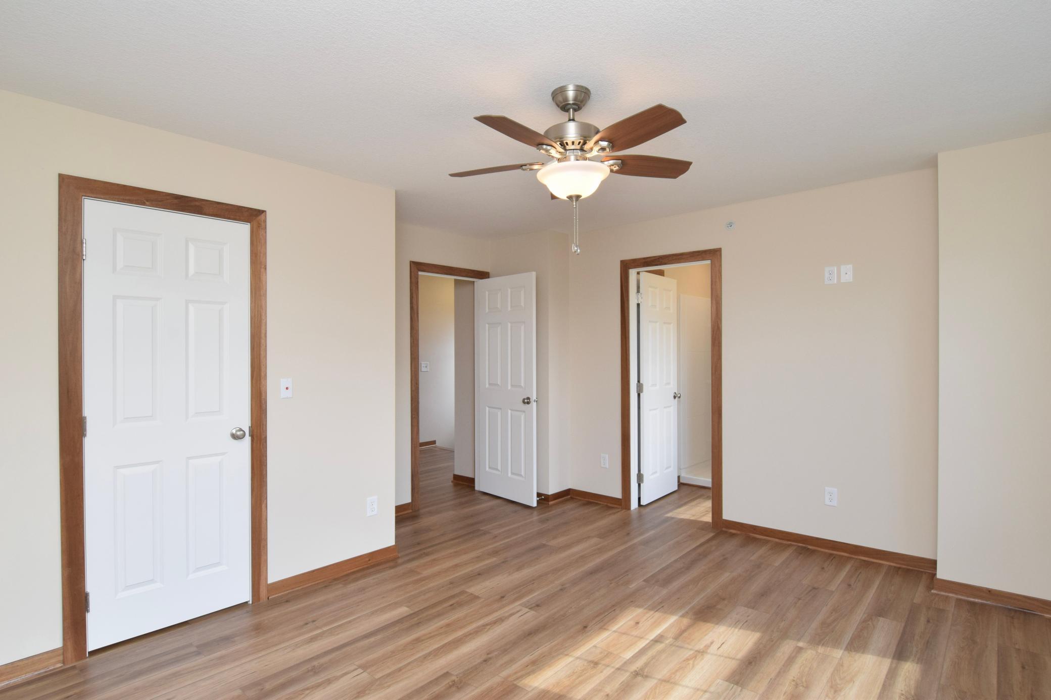 11314 Davenport Circle Ne A Property Photo 19
