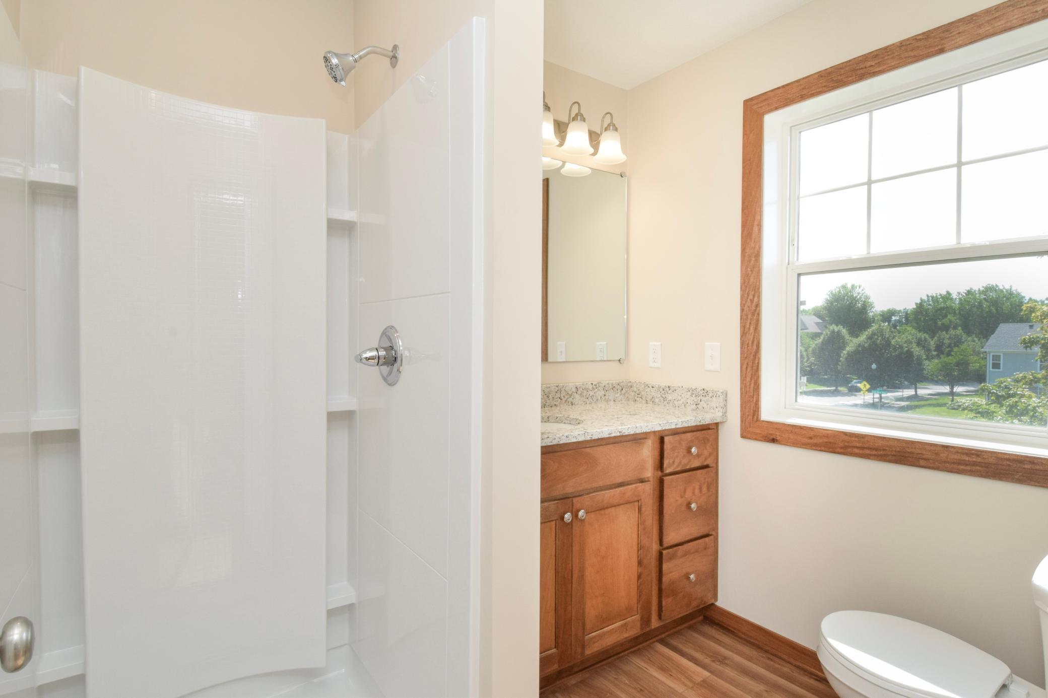 11314 Davenport Circle Ne A Property Photo 20