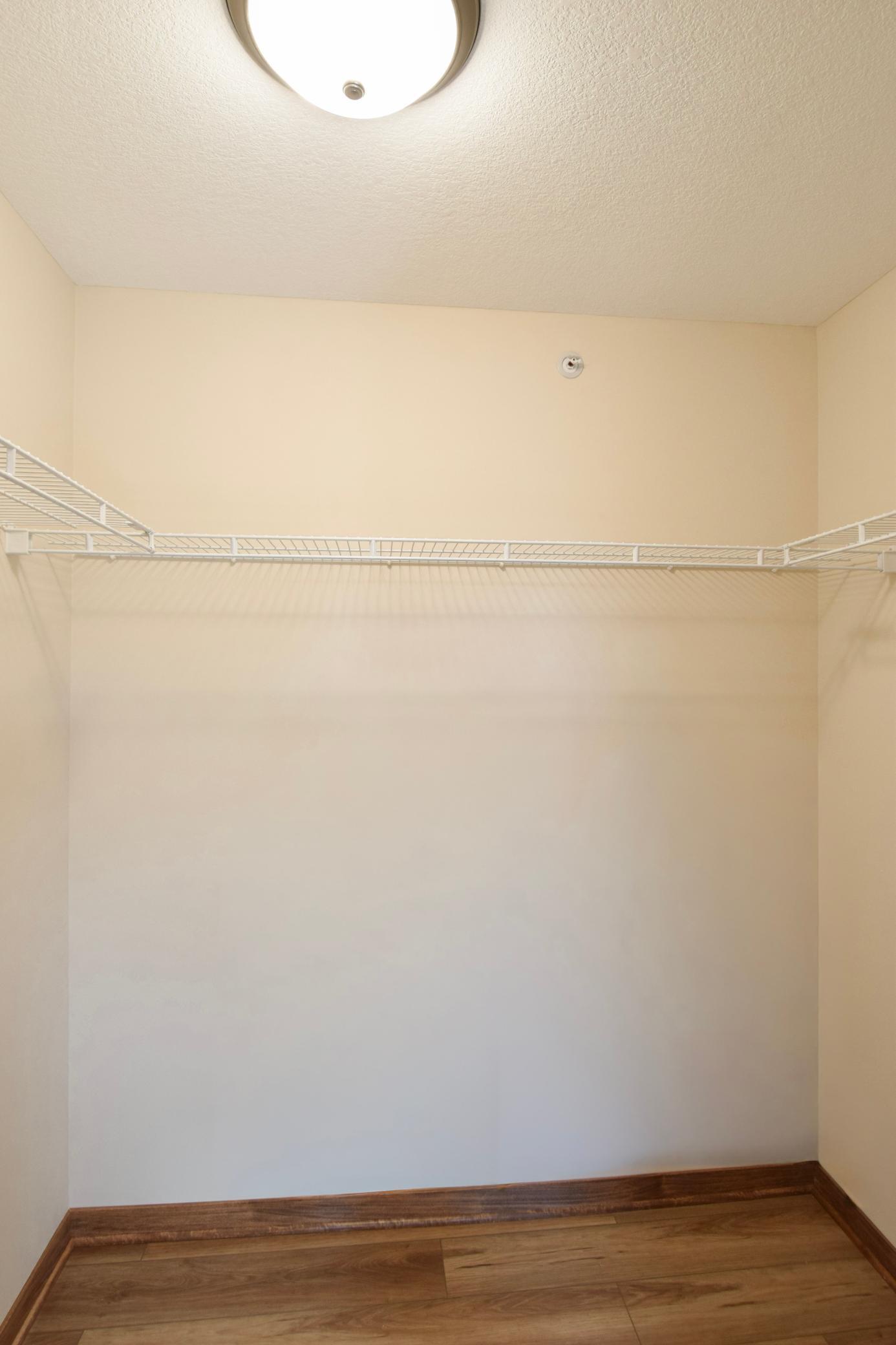 11314 Davenport Circle Ne A Property Photo 21