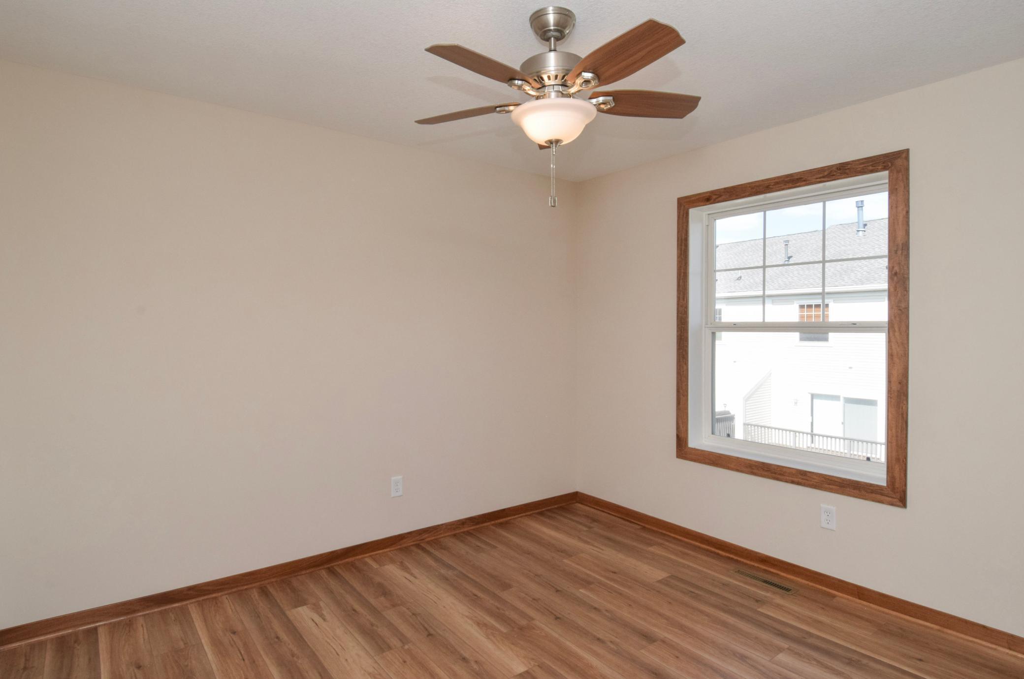 11314 Davenport Circle Ne A Property Photo 22