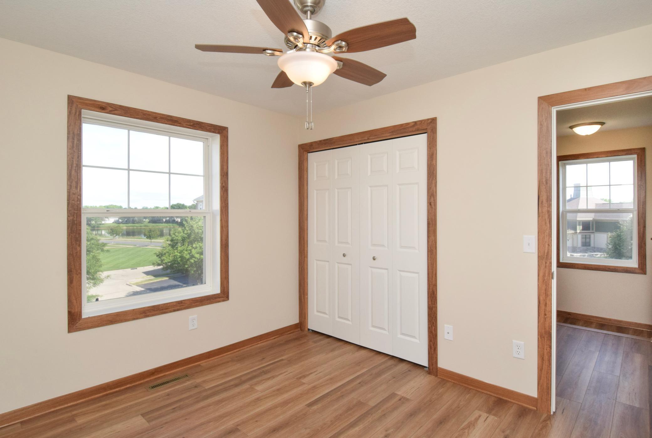 11314 Davenport Circle Ne A Property Photo 23
