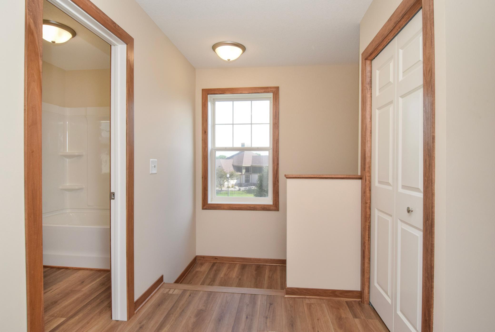 11314 Davenport Circle Ne A Property Photo 25