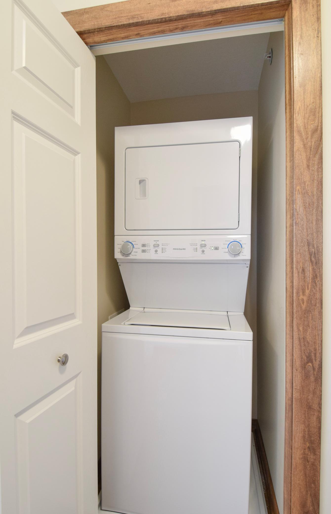 11314 Davenport Circle Ne A Property Photo 26