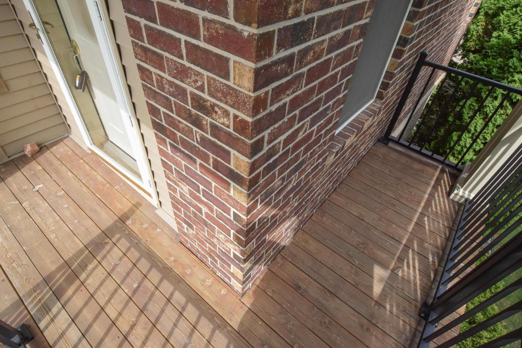 11314 Davenport Circle Ne A Property Photo 29