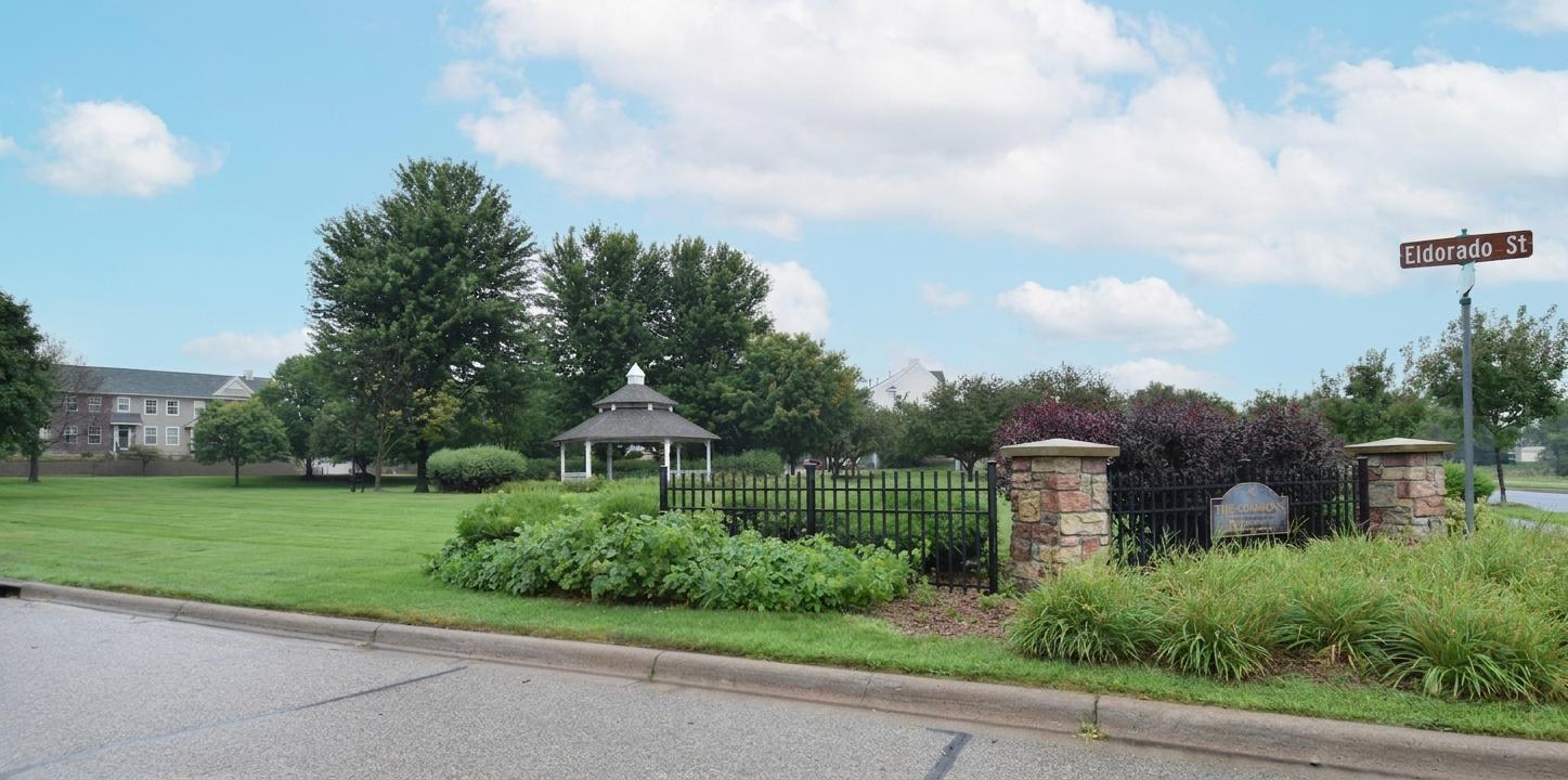 11314 Davenport Circle Ne A Property Photo 38