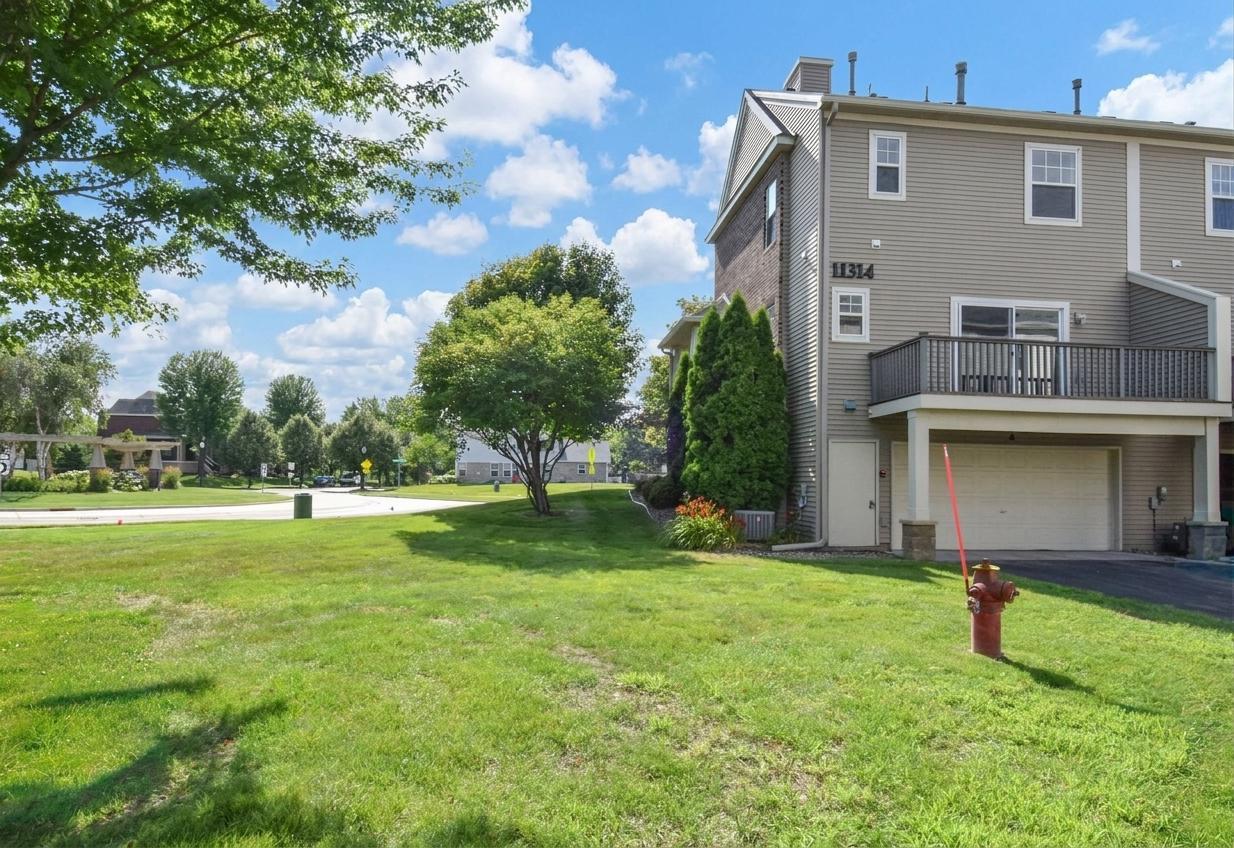 11314 Davenport Circle Ne A Property Photo 39
