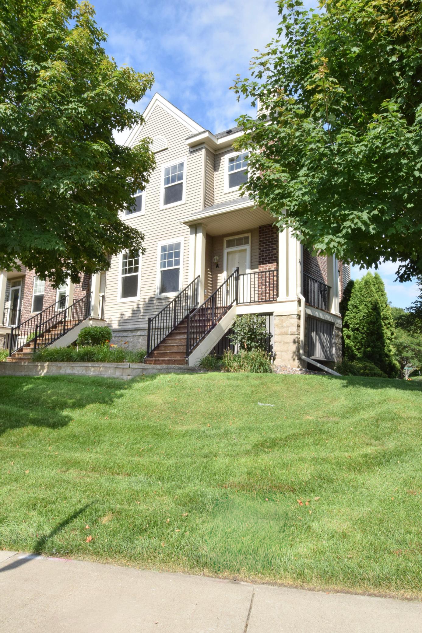 11314 Davenport Circle Ne A Property Photo 40