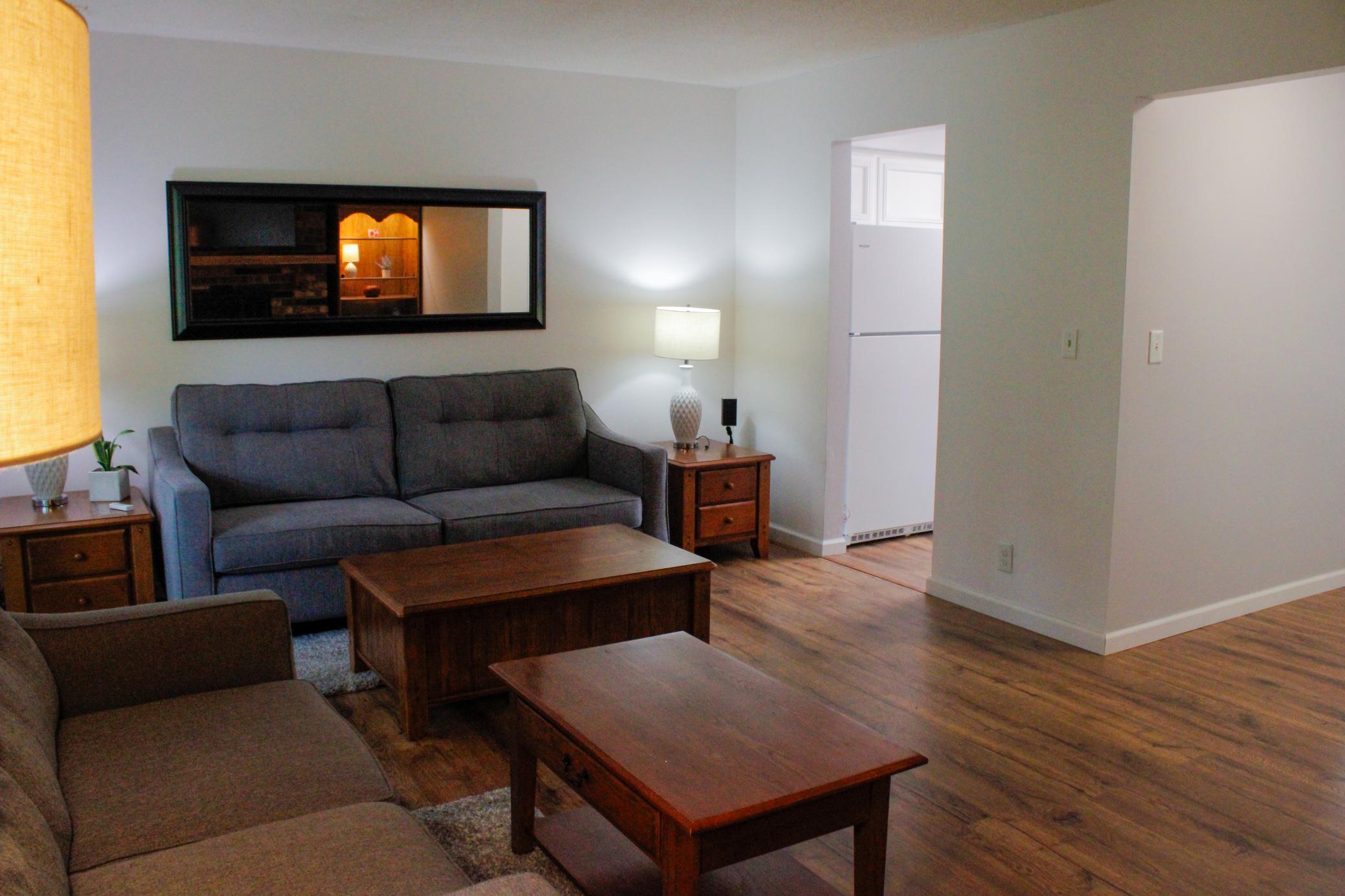 31 Marie Avenue E Property Photo 5