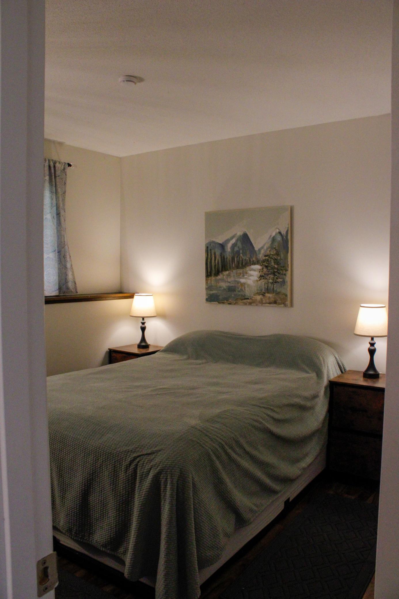 31 Marie Avenue E Property Photo 9