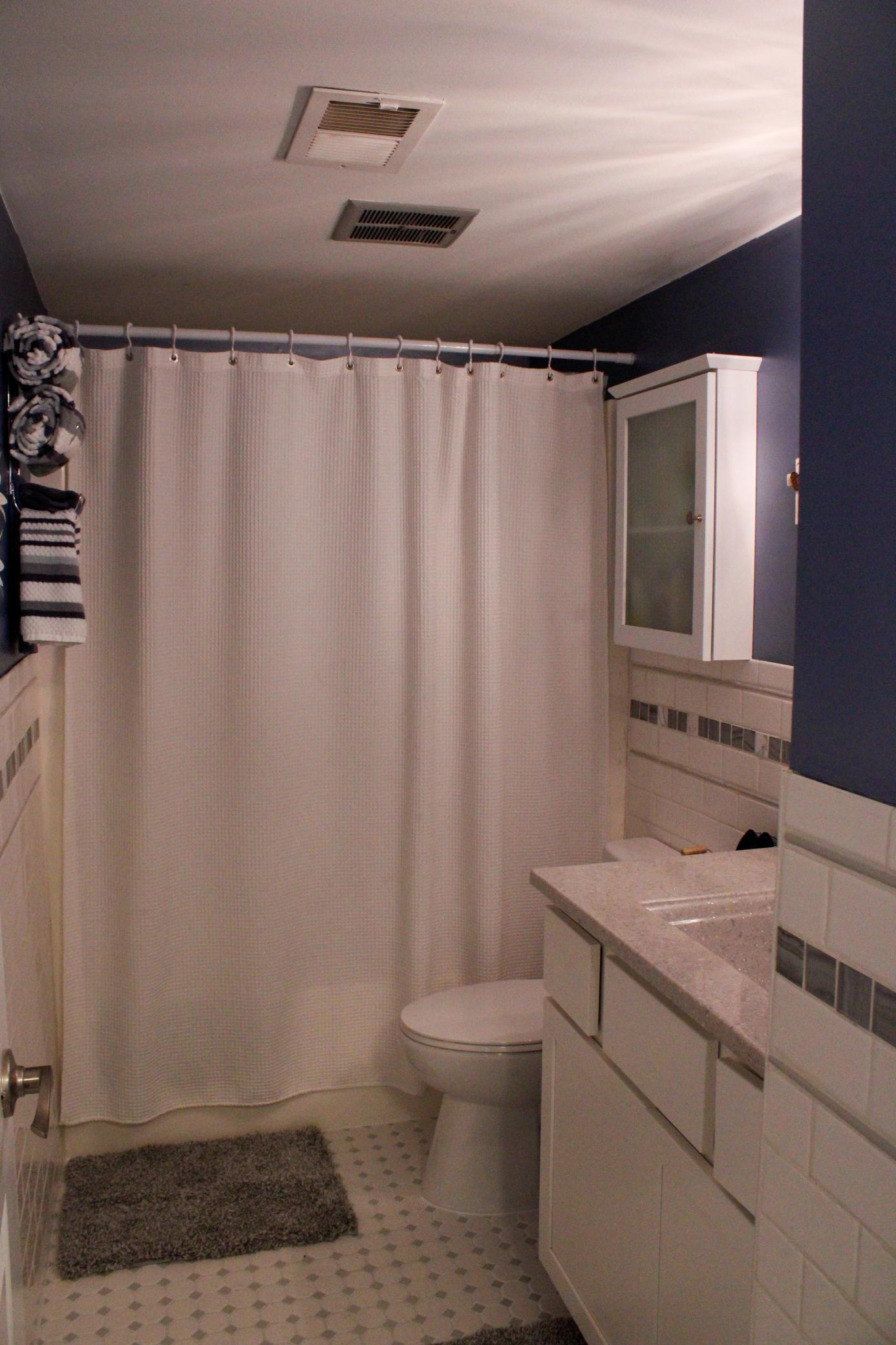 31 Marie Avenue E Property Photo 10