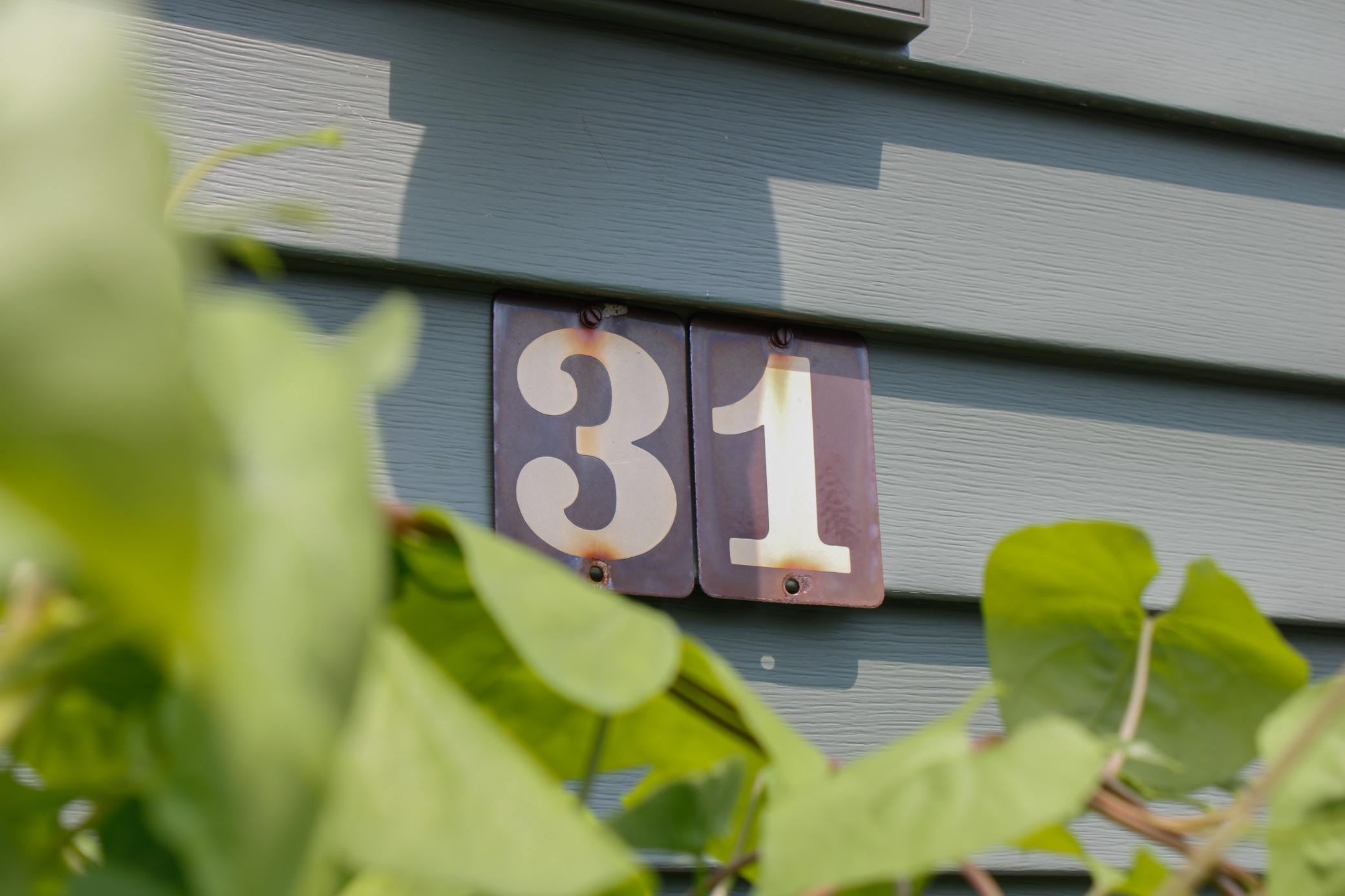 31 Marie Avenue E Property Photo 14