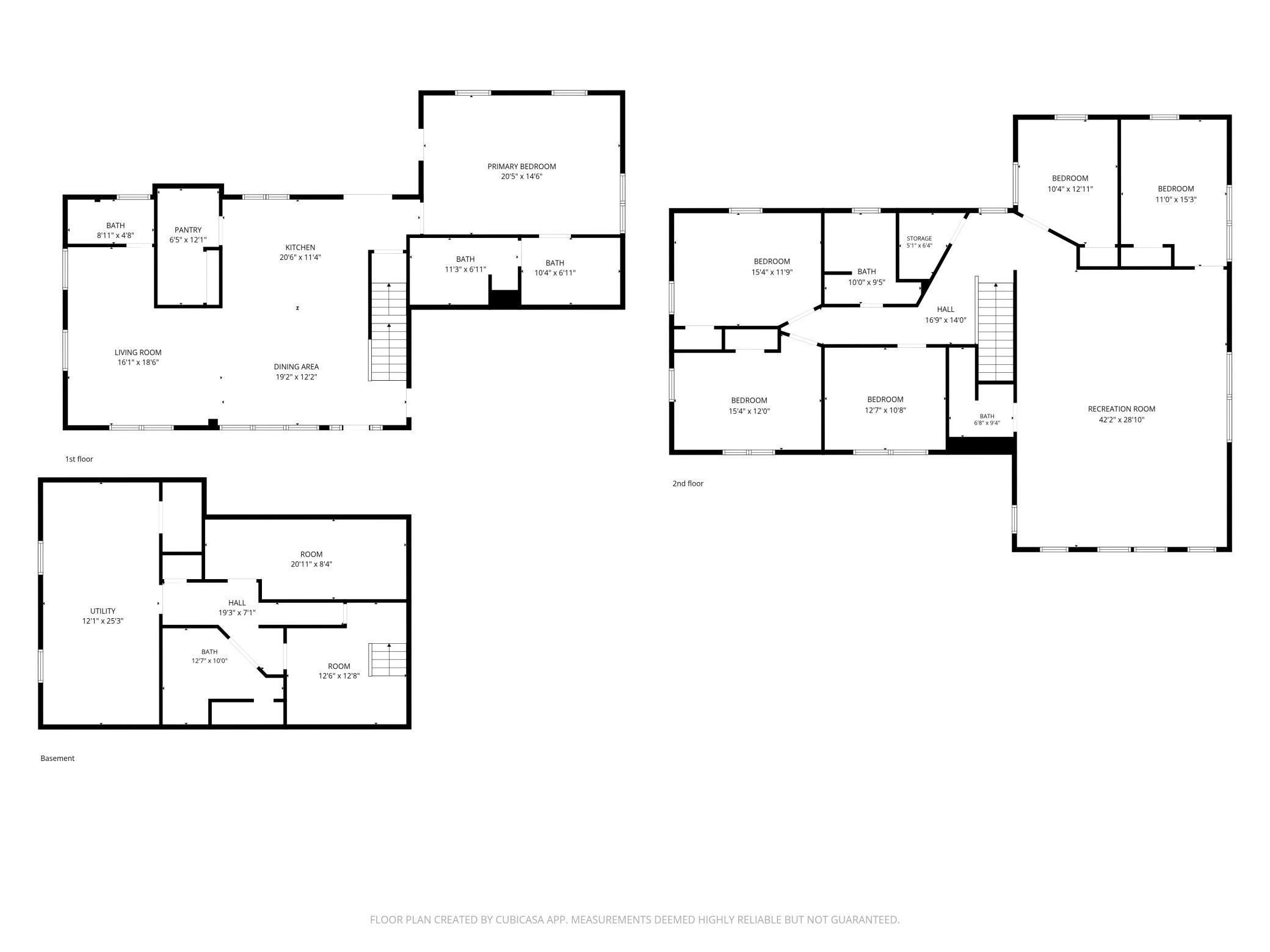 811 1st Avenue E Property Photo 55