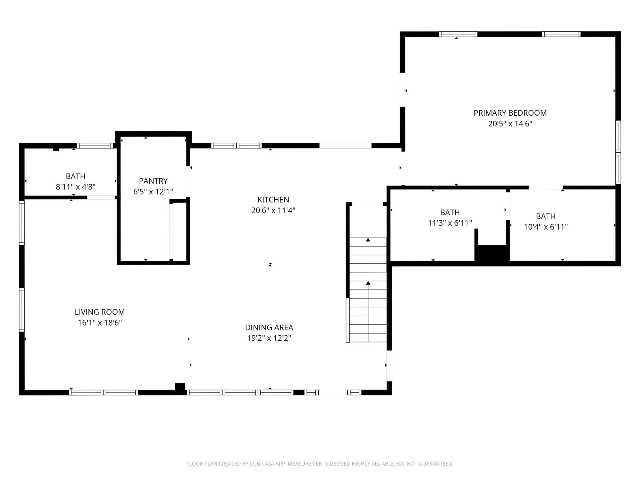 811 1st Avenue E Property Photo 56