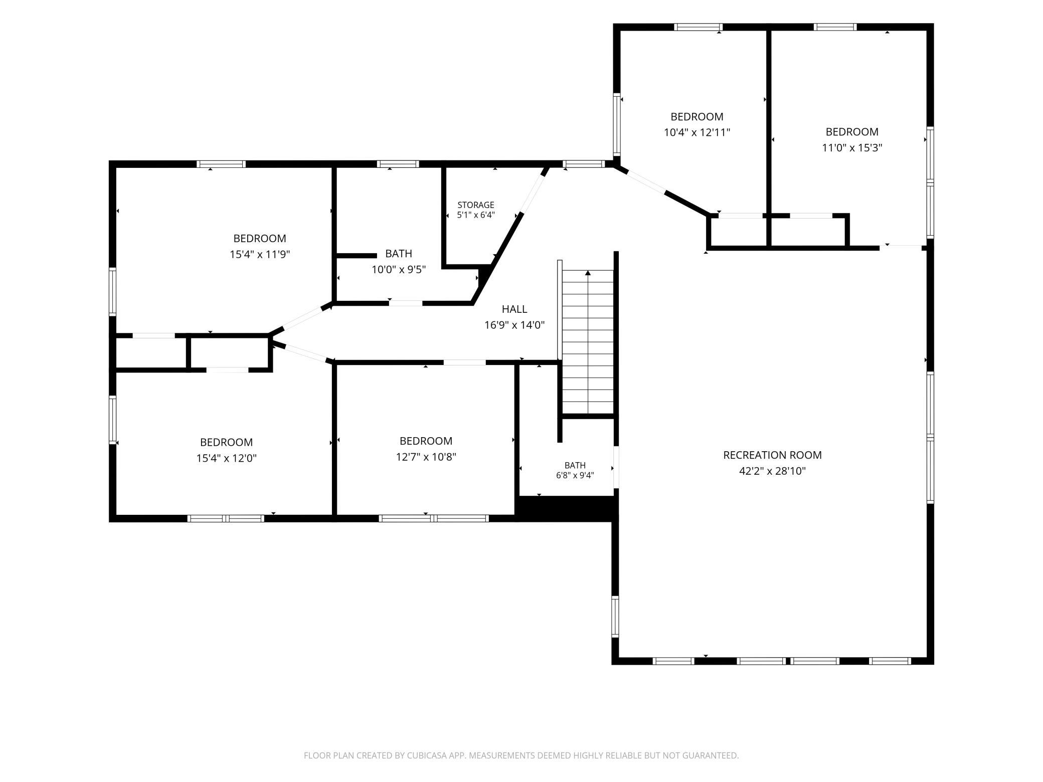 811 1st Avenue E Property Photo 57