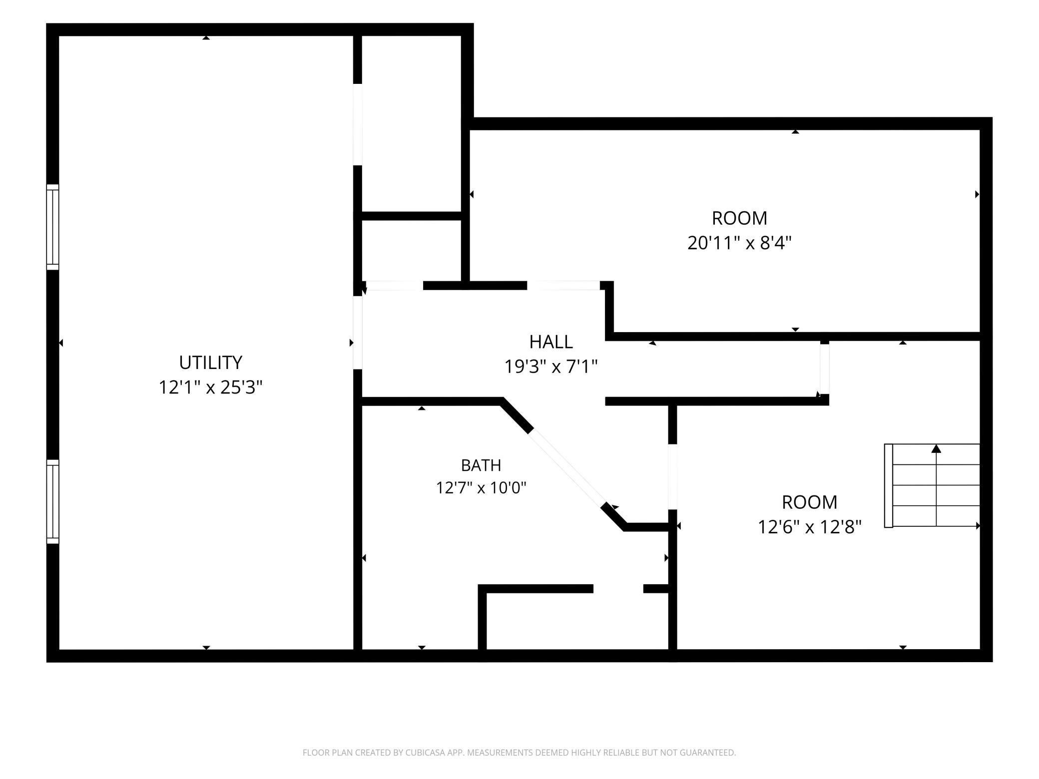 811 1st Avenue E Property Photo 58