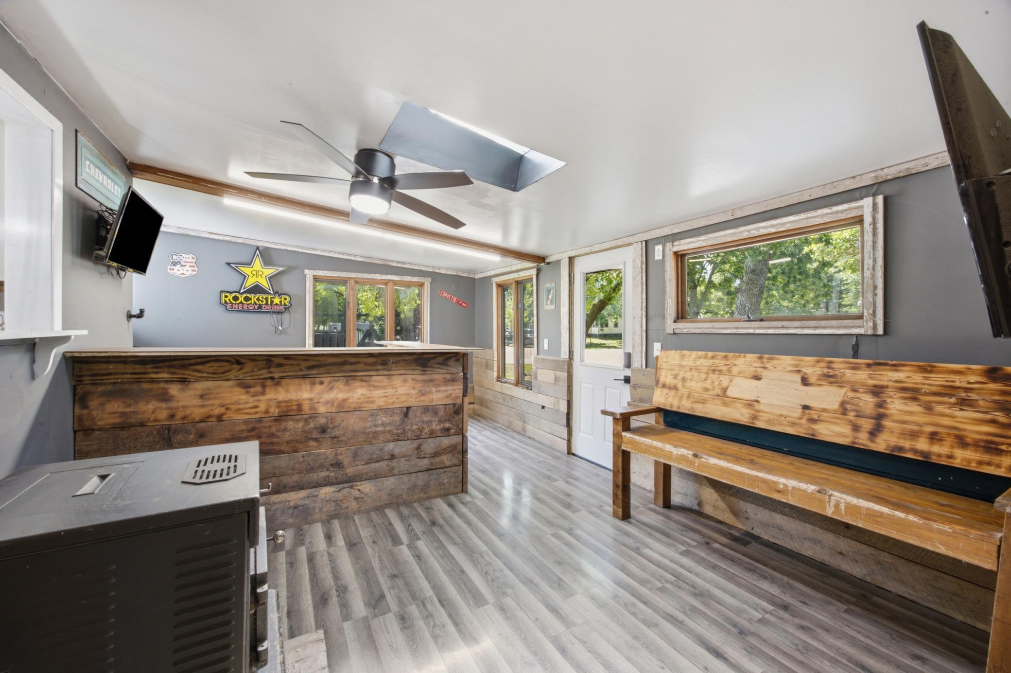420 1st Street Property Photo 13