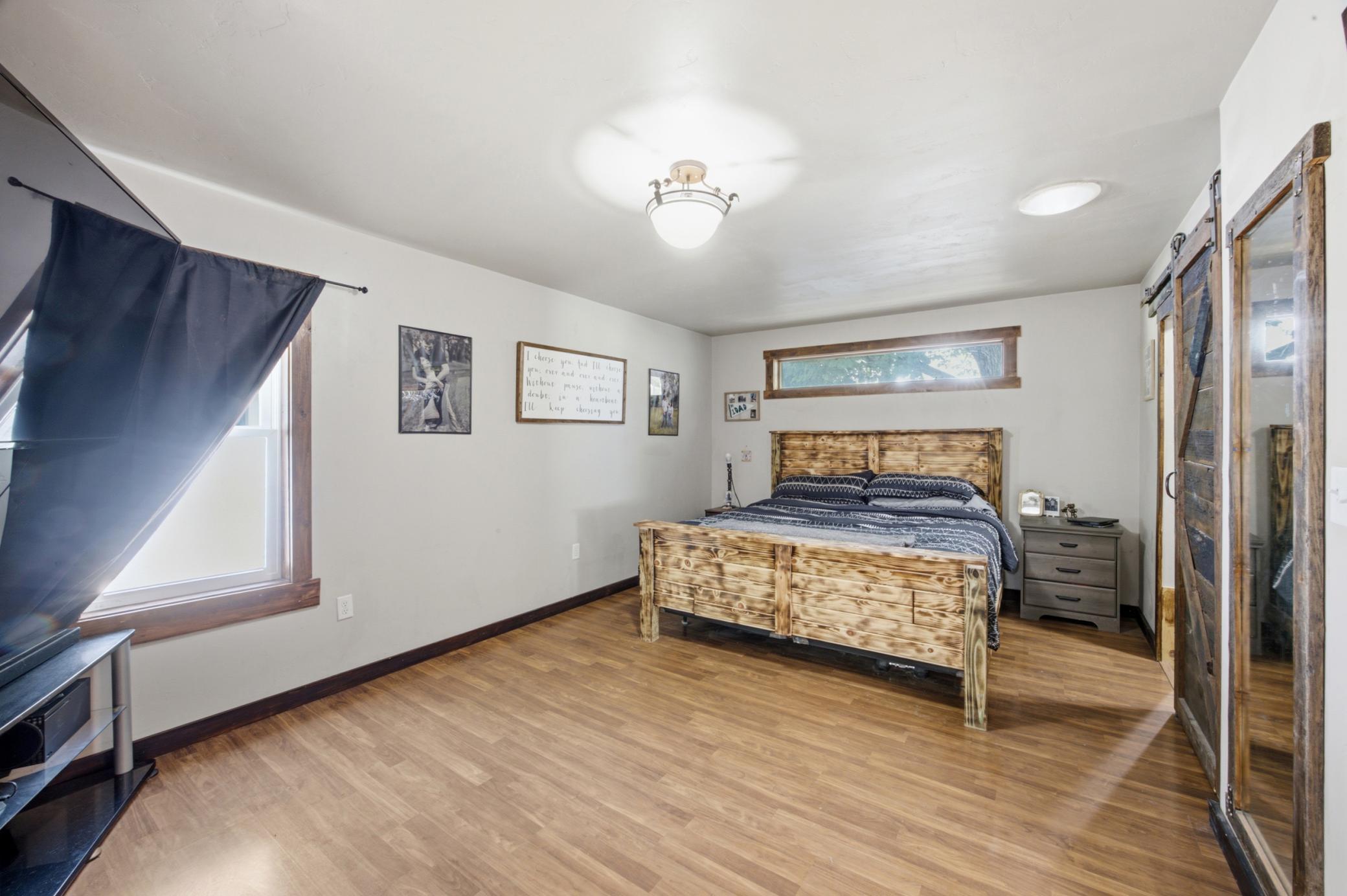 420 1st Street Property Photo 17