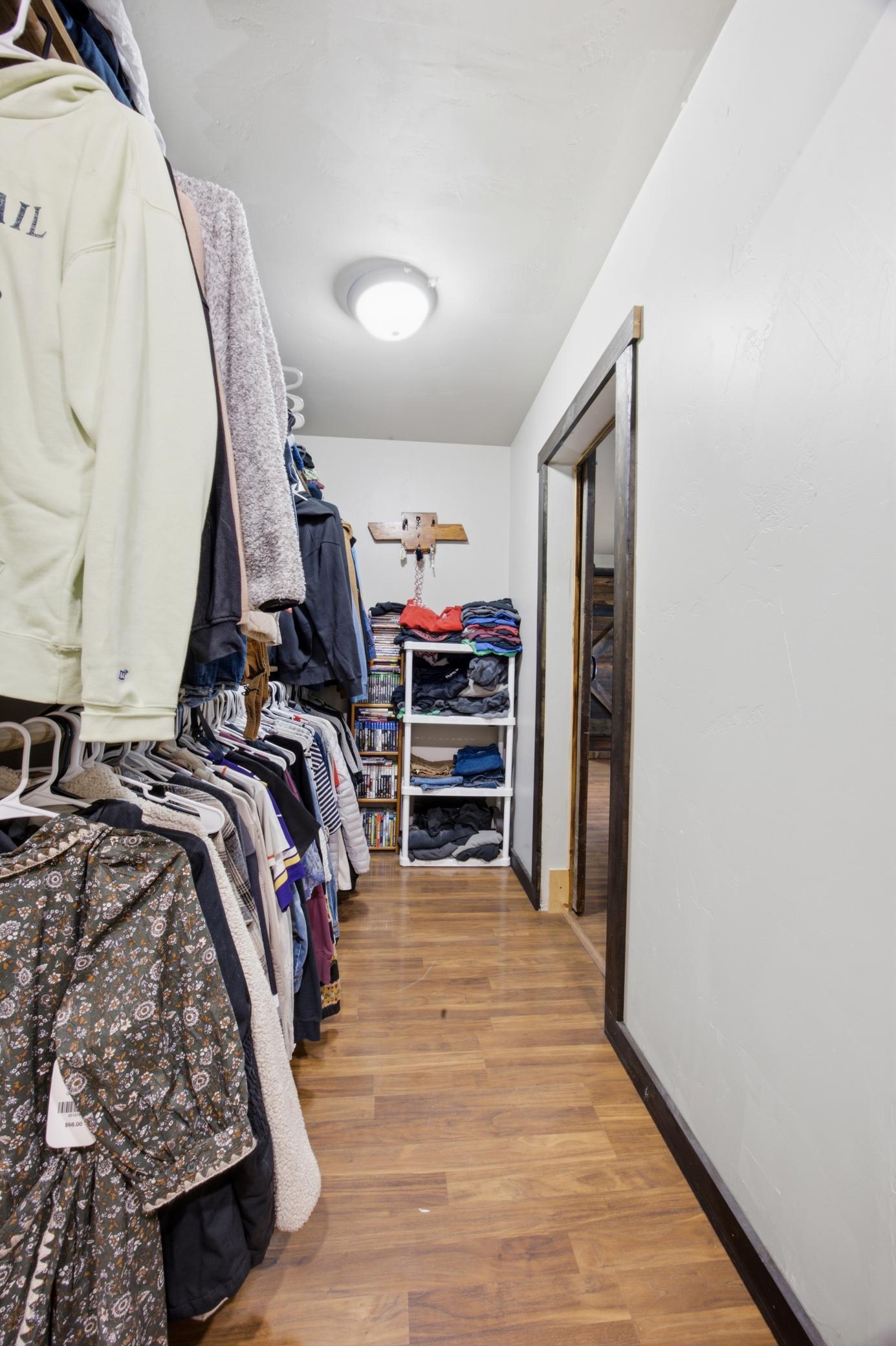 420 1st Street Property Photo 19
