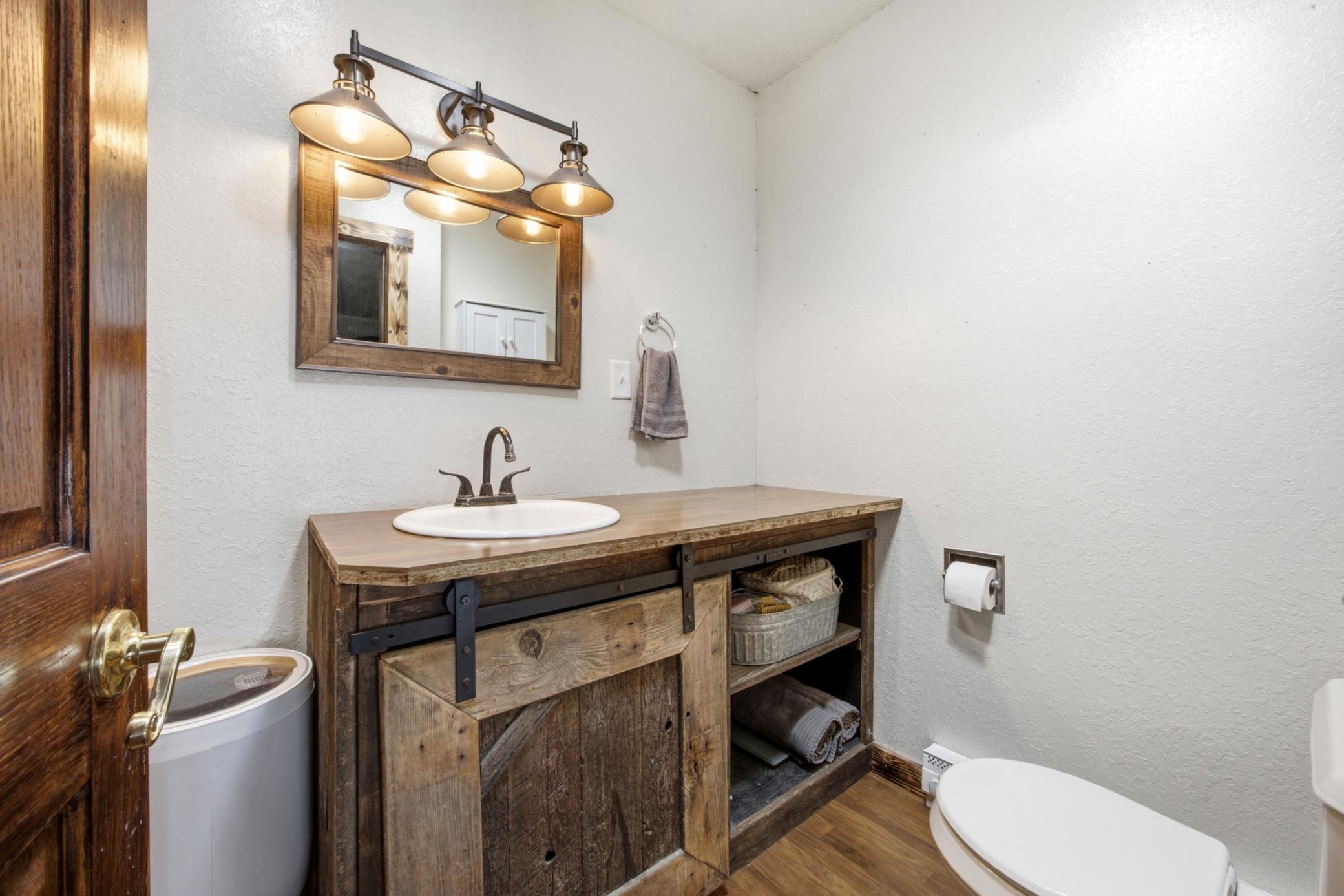 420 1st Street Property Photo 20