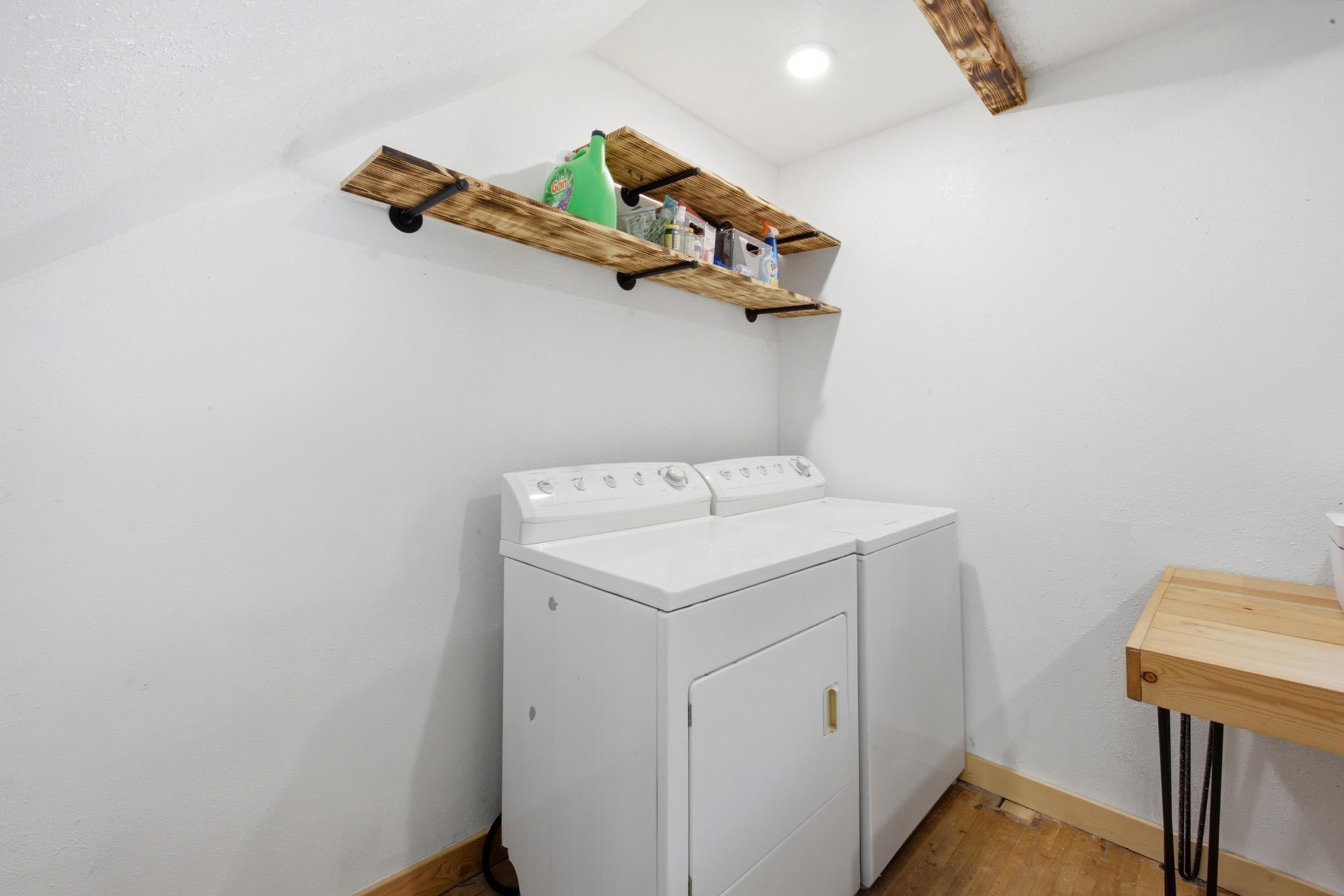 420 1st Street Property Photo 21