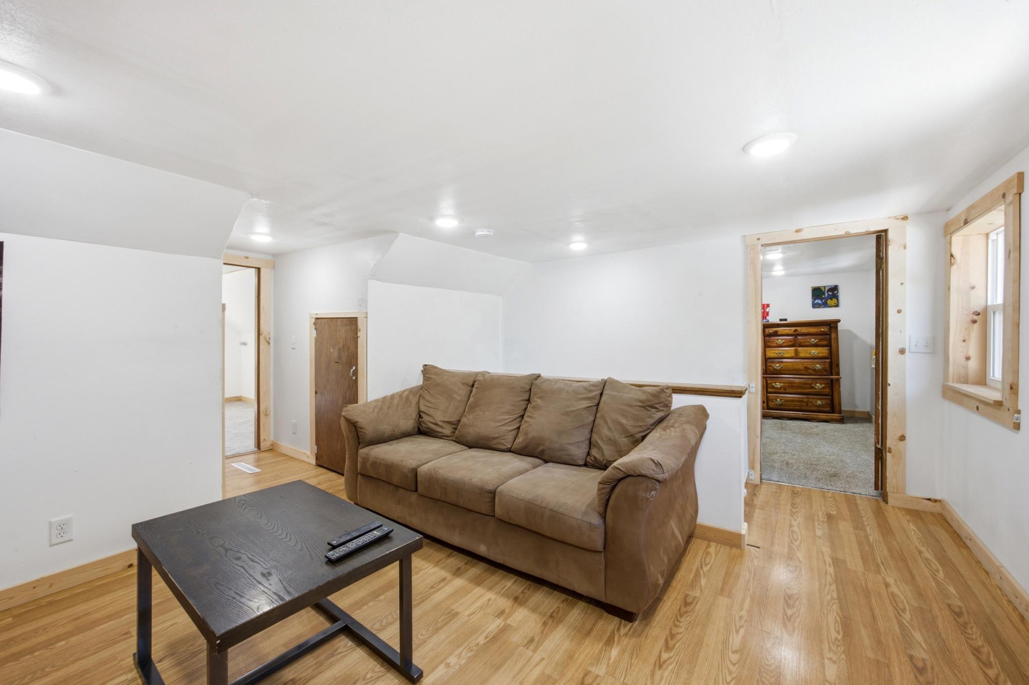 420 1st Street Property Photo 25