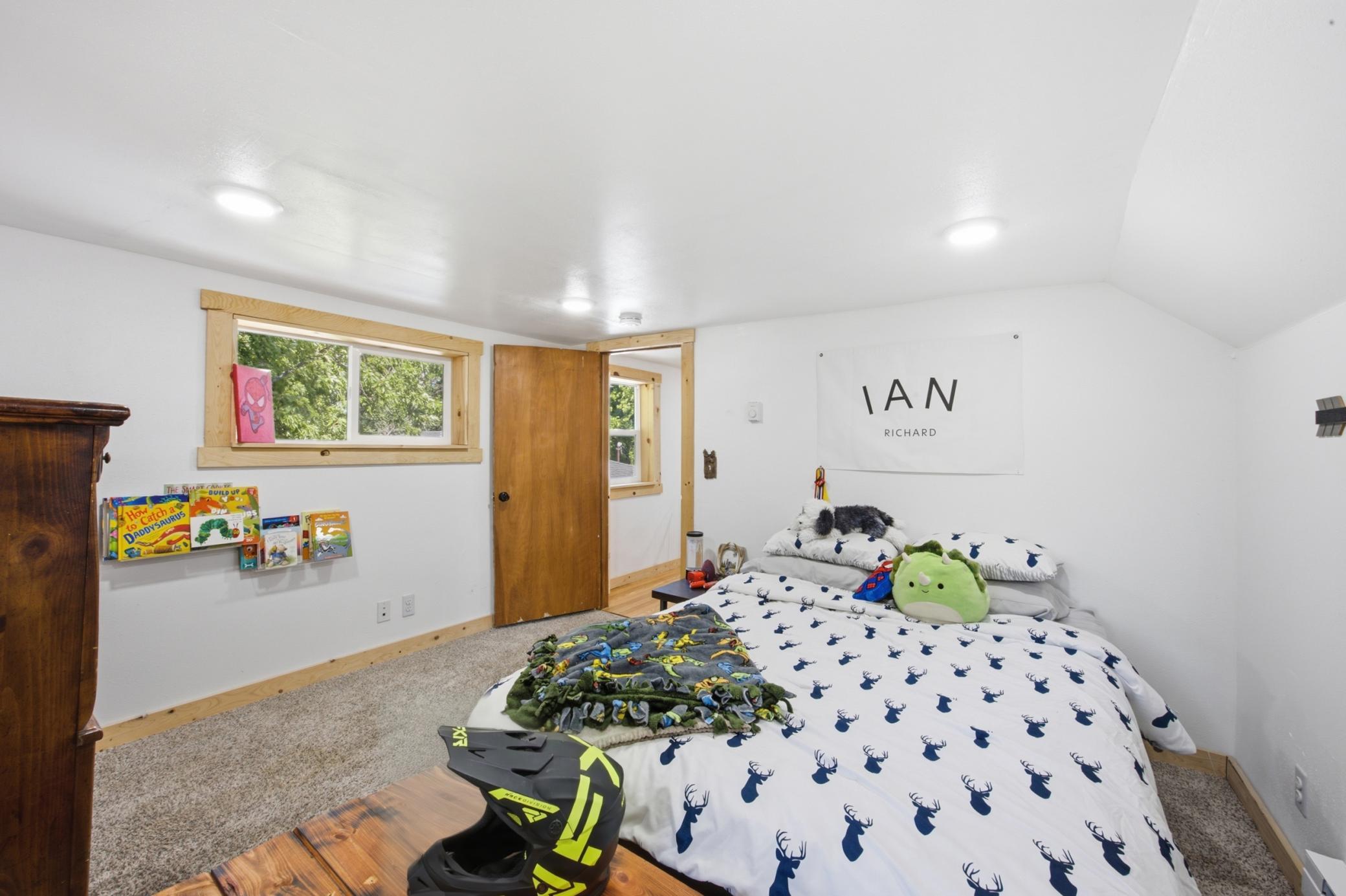 420 1st Street Property Photo 28