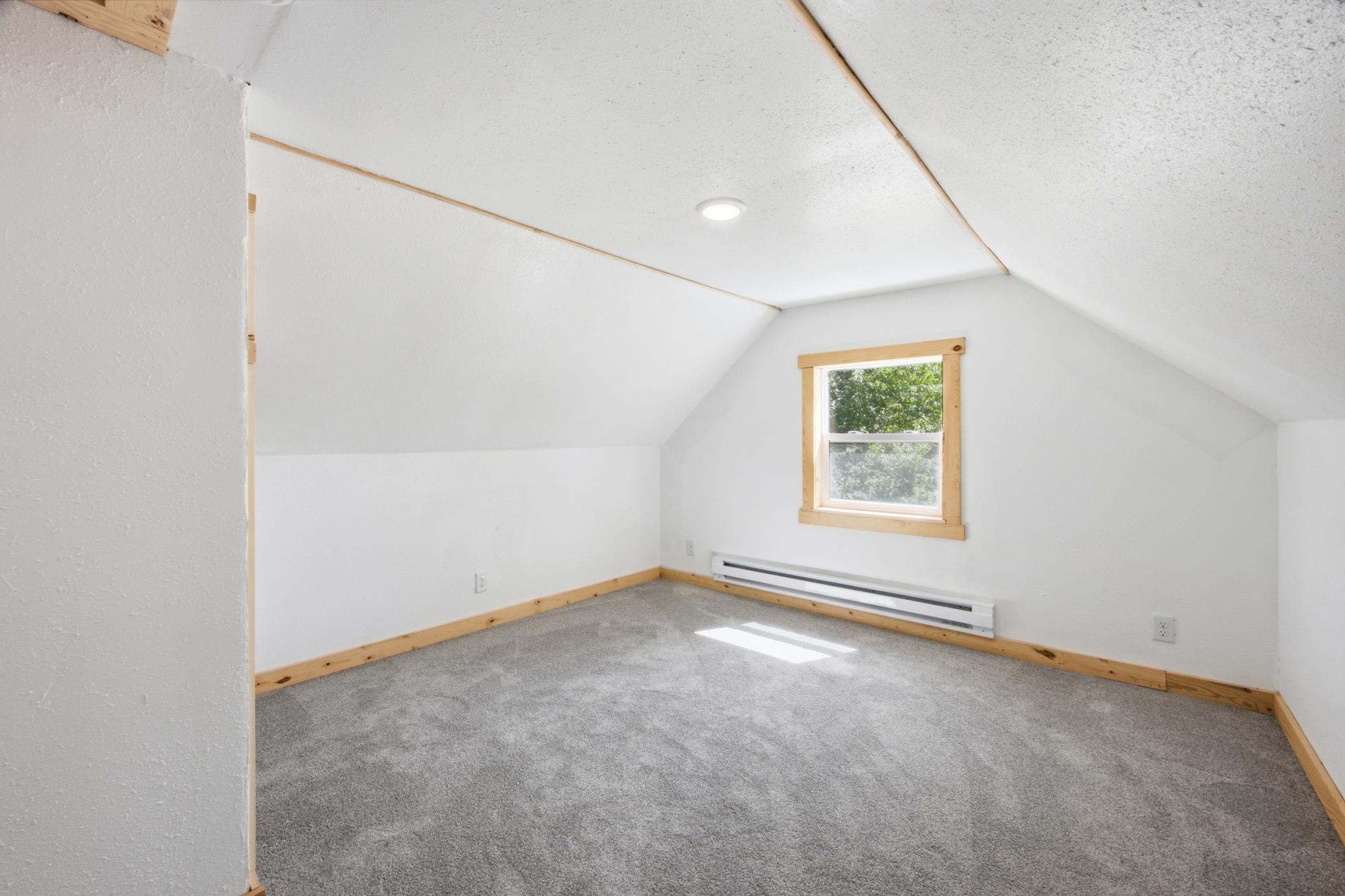 420 1st Street Property Photo 29