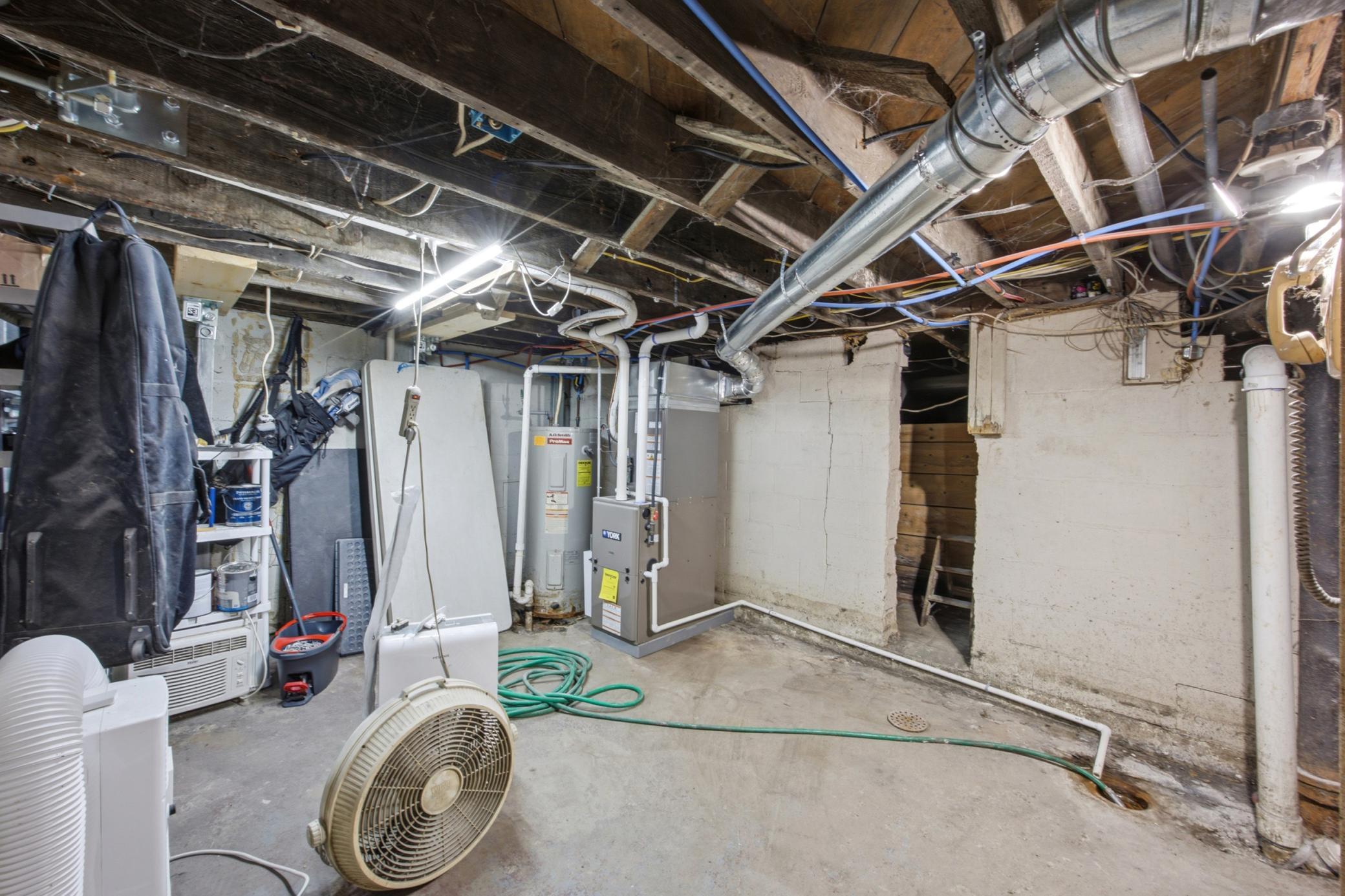 420 1st Street Property Photo 31