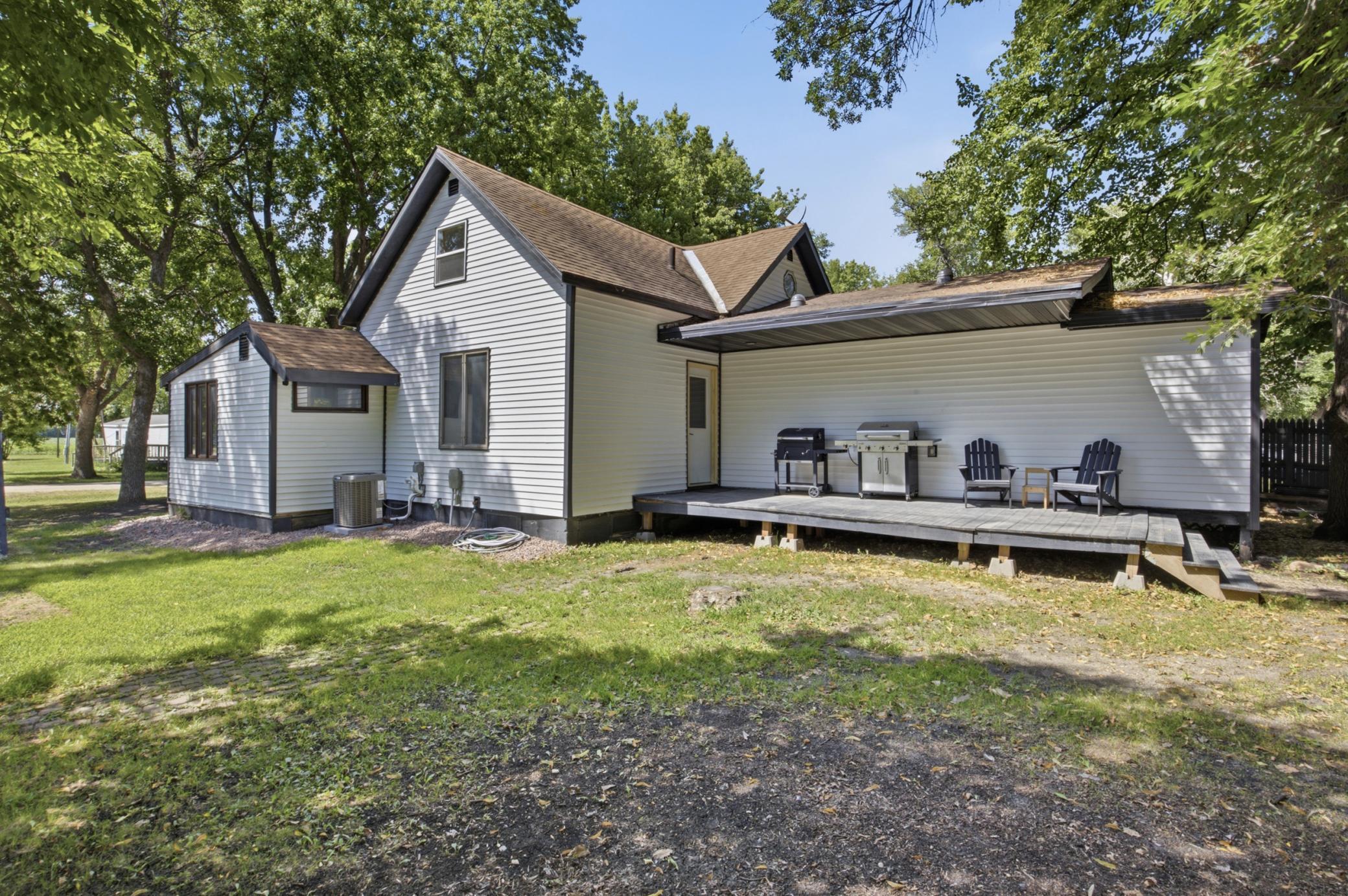420 1st Street Property Photo 33