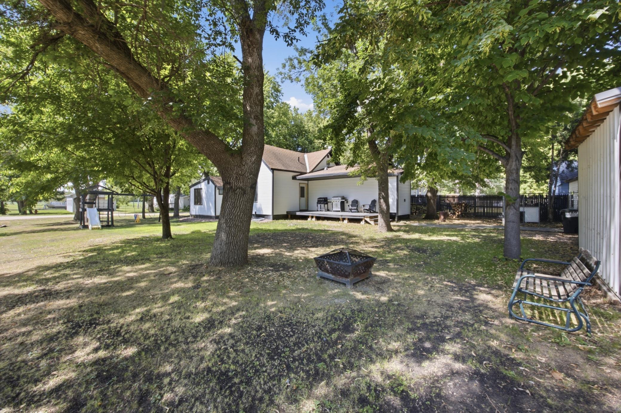 420 1st Street Property Photo 35