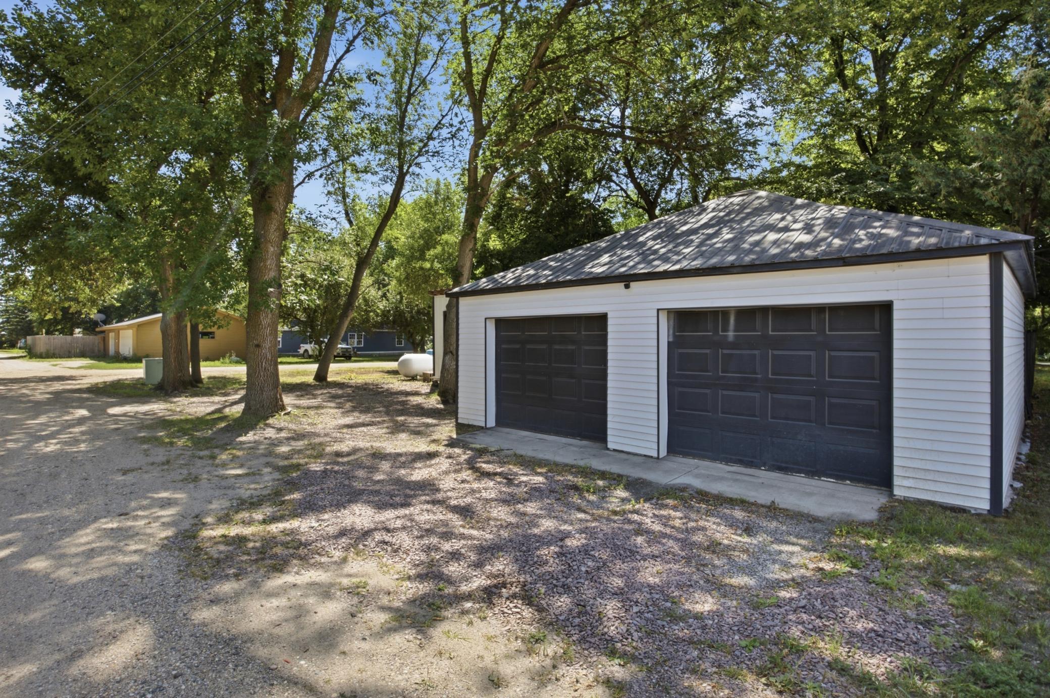 420 1st Street Property Photo 37