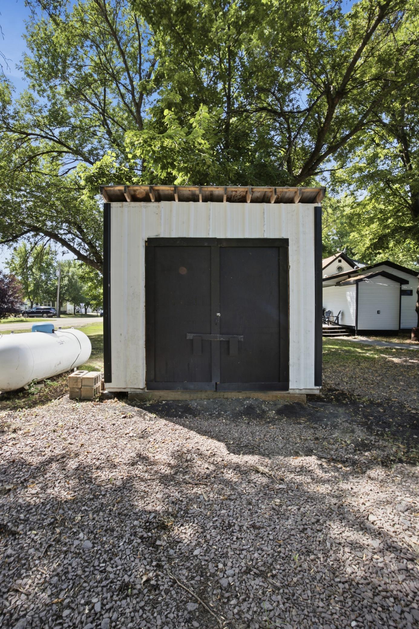 420 1st Street Property Photo 40