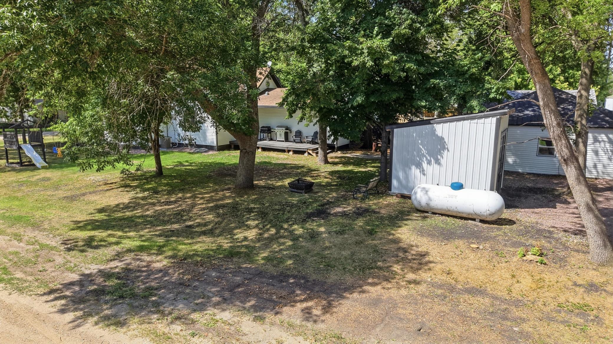 420 1st Street Property Photo 42