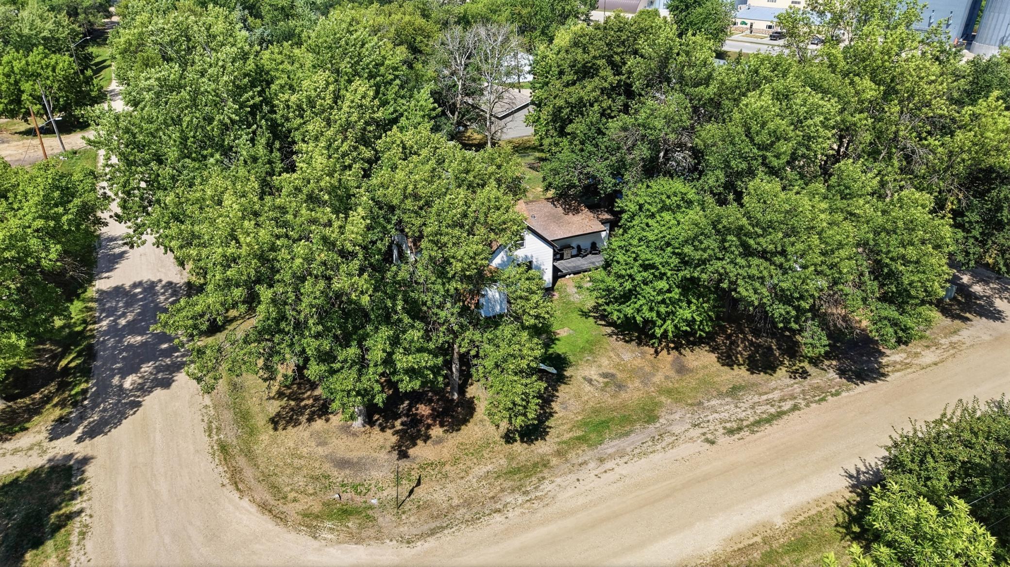 420 1st Street Property Photo 43