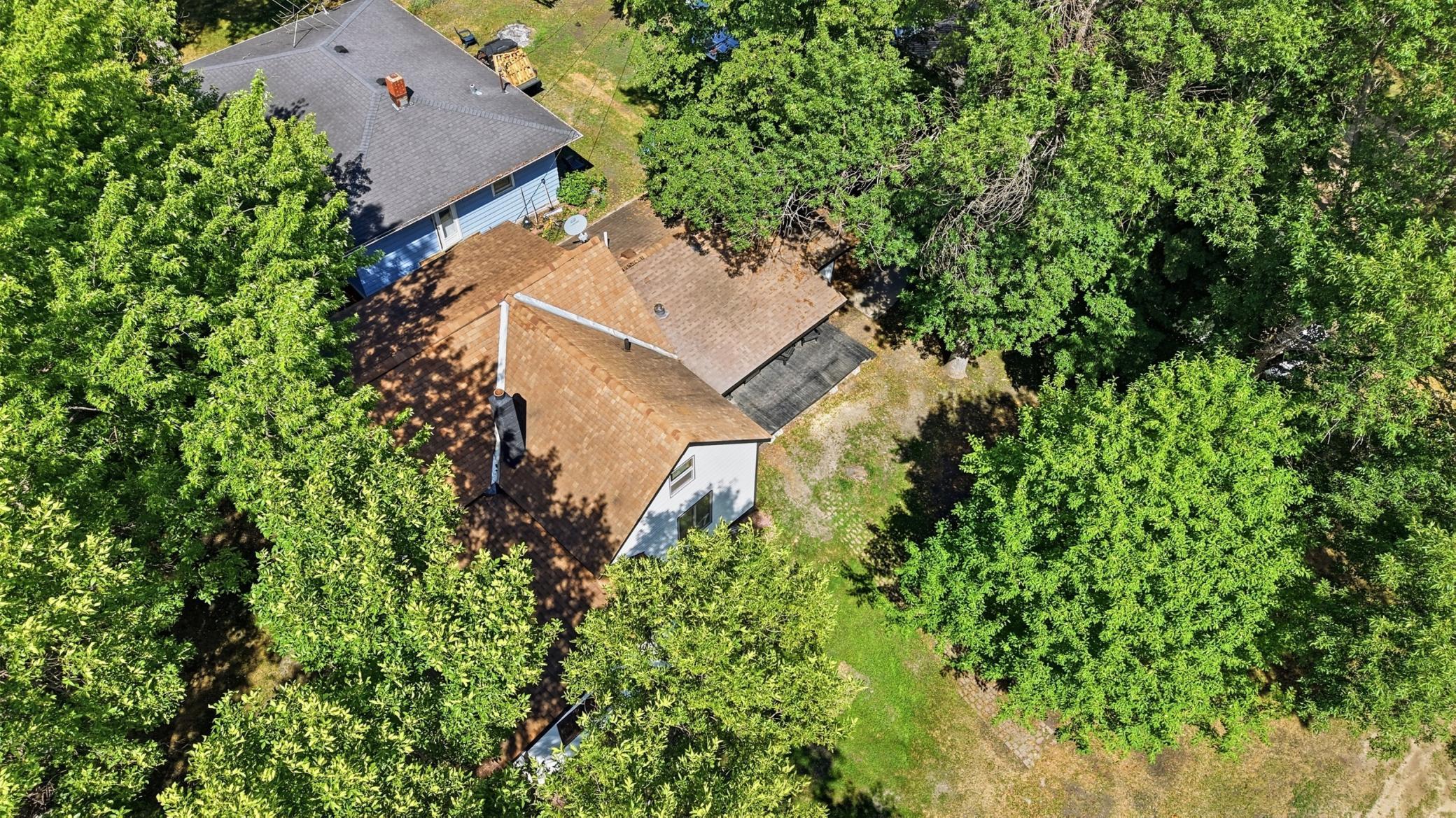 420 1st Street Property Photo 44