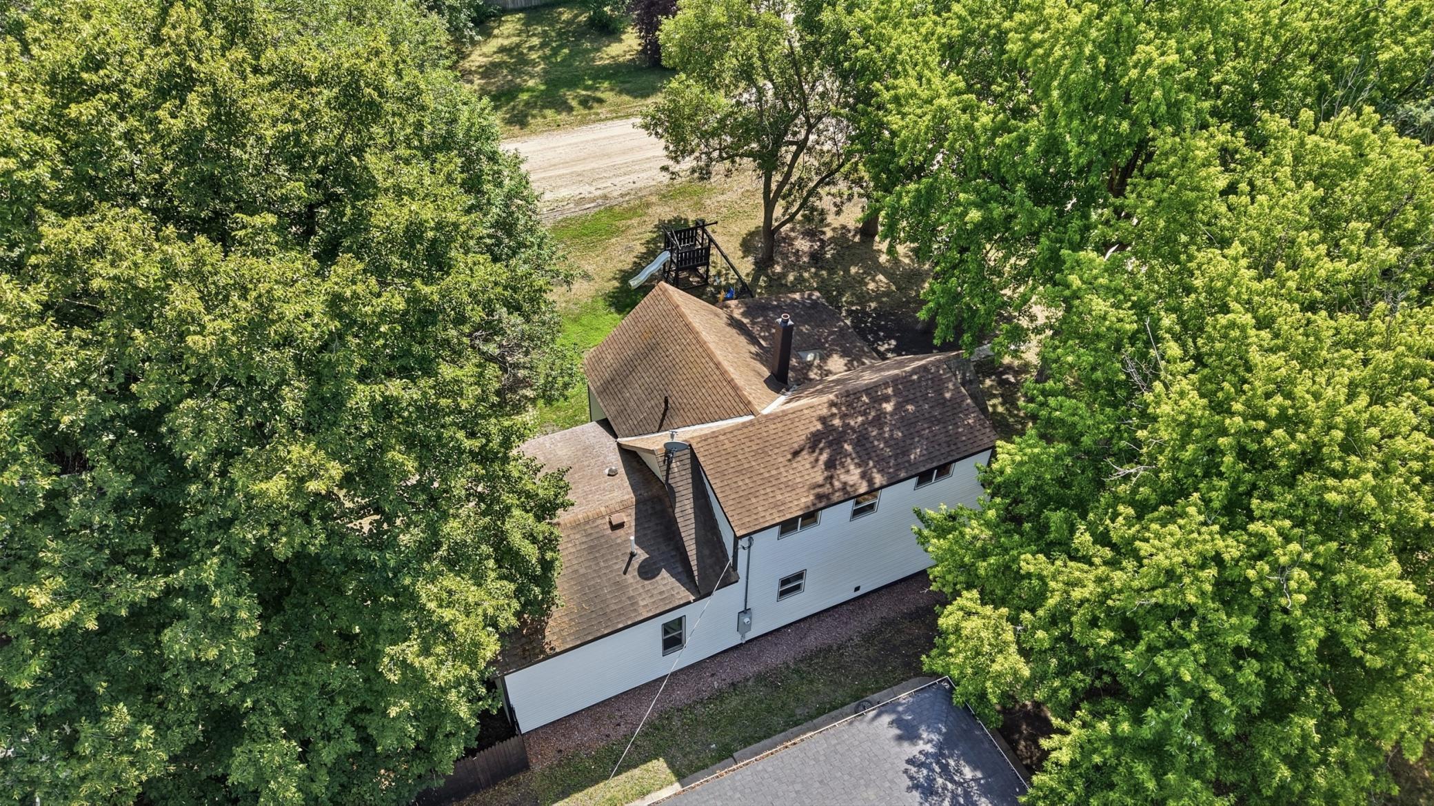 420 1st Street Property Photo 45