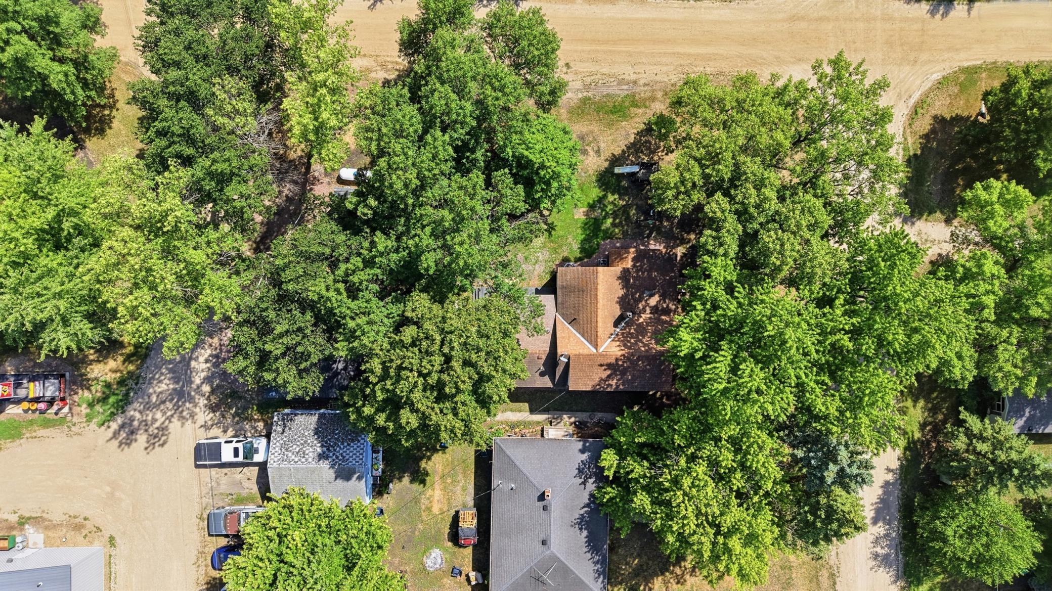 420 1st Street Property Photo 46