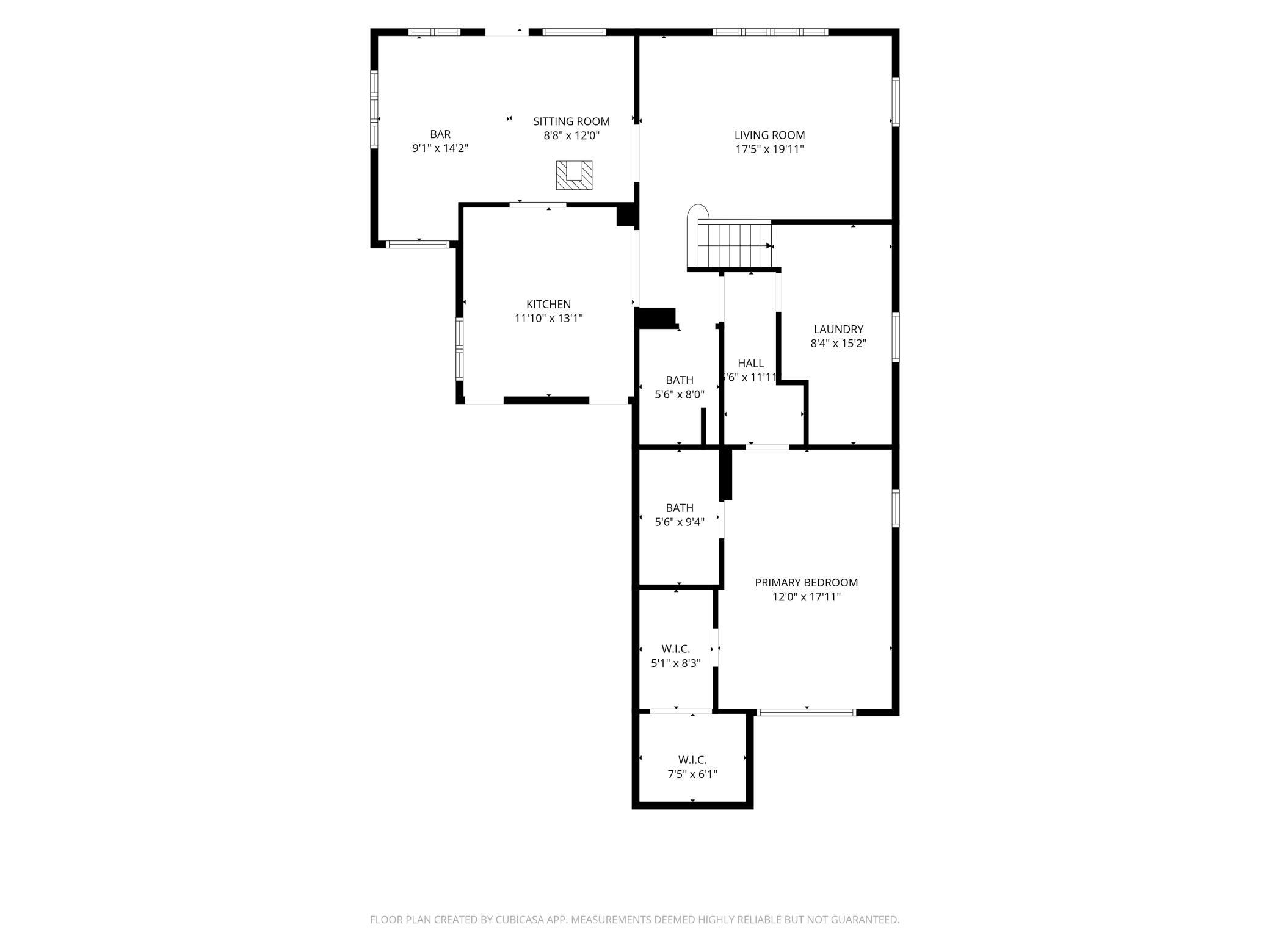 420 1st Street Property Photo 48