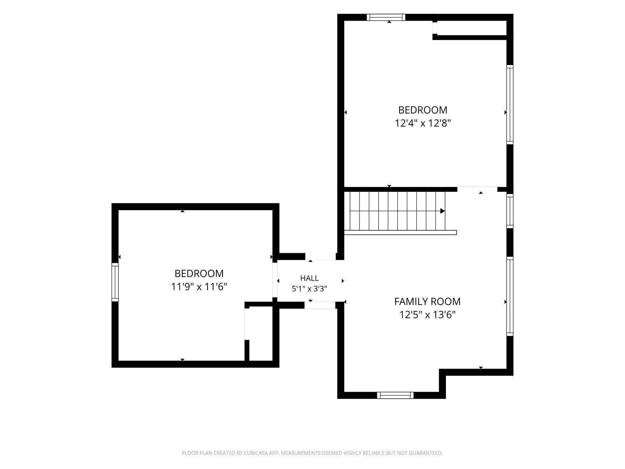 420 1st Street Property Photo 49
