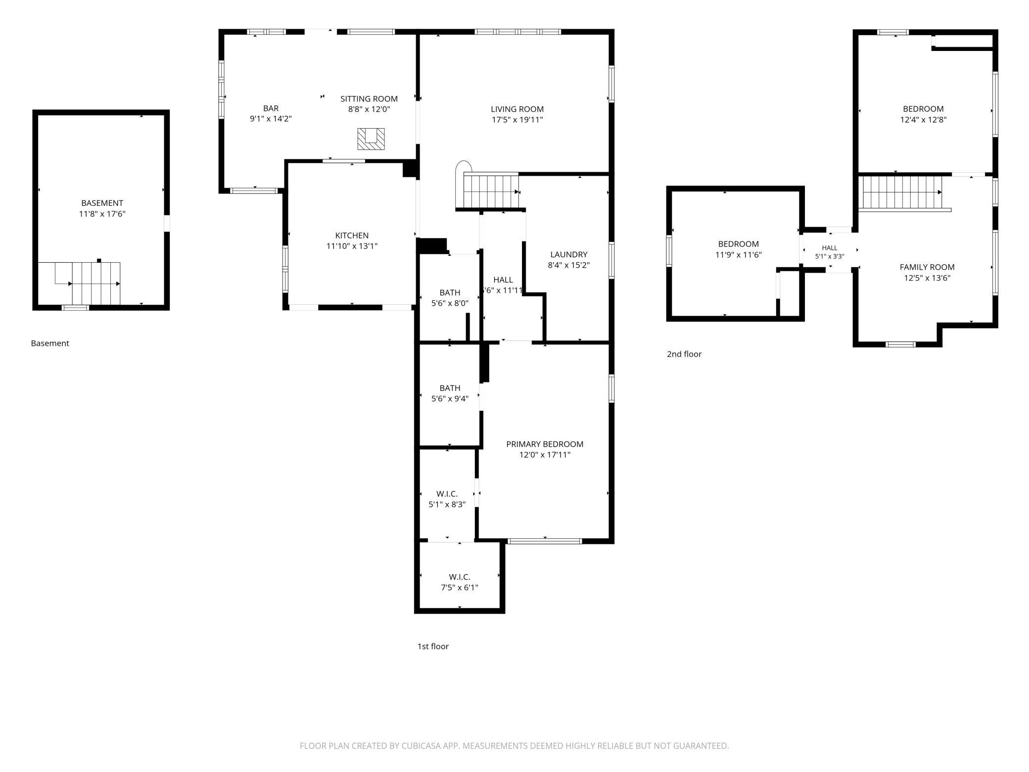 420 1st Street Property Photo 50