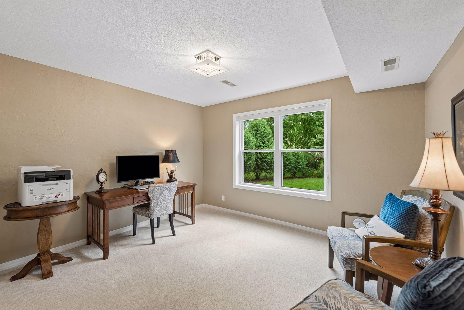 2462 Lone Eagle Trail Property Photo 50