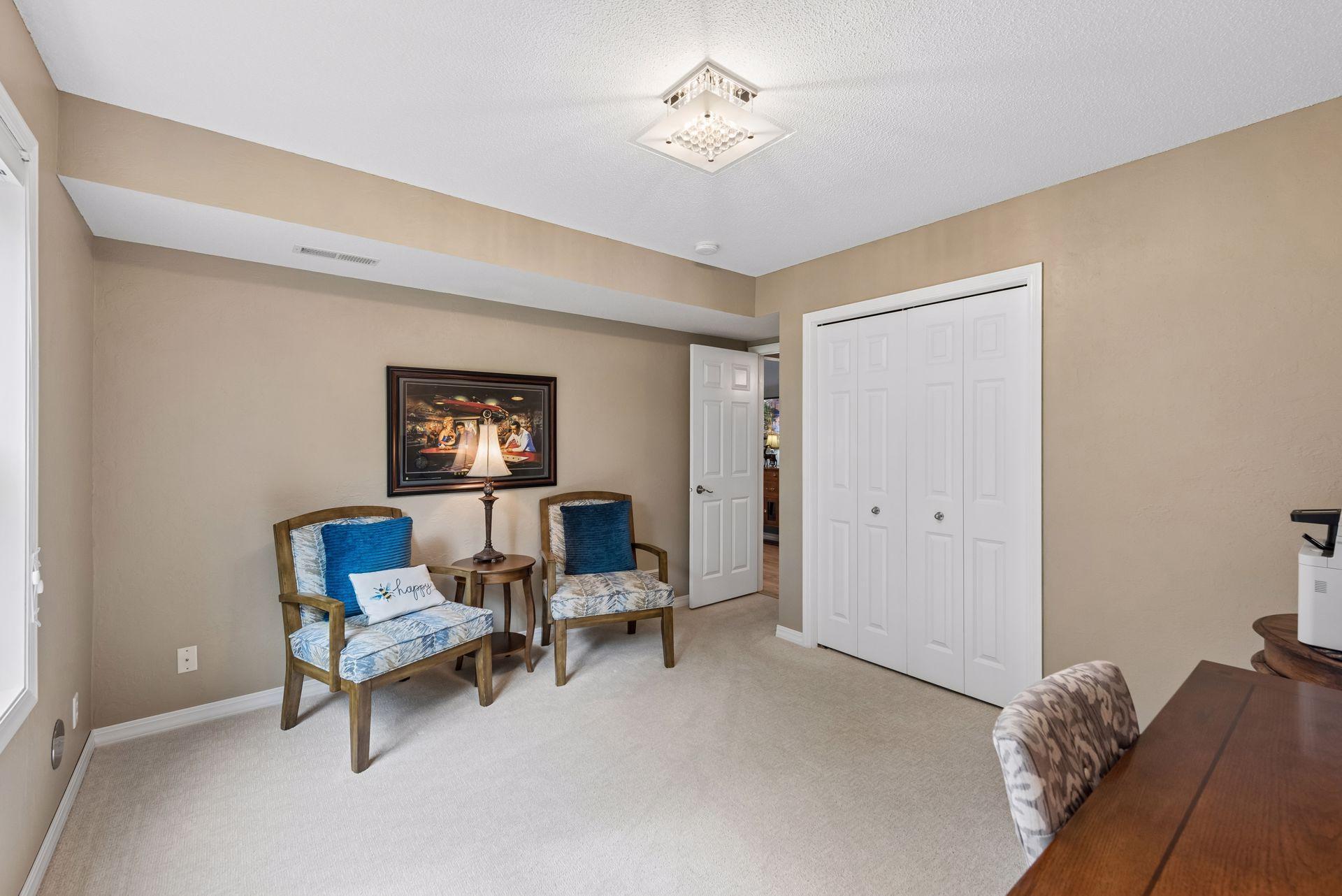2462 Lone Eagle Trail Property Photo 51