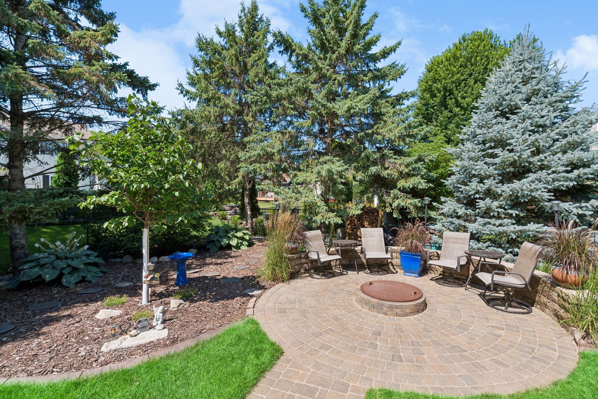 2462 Lone Eagle Trail Property Photo 64